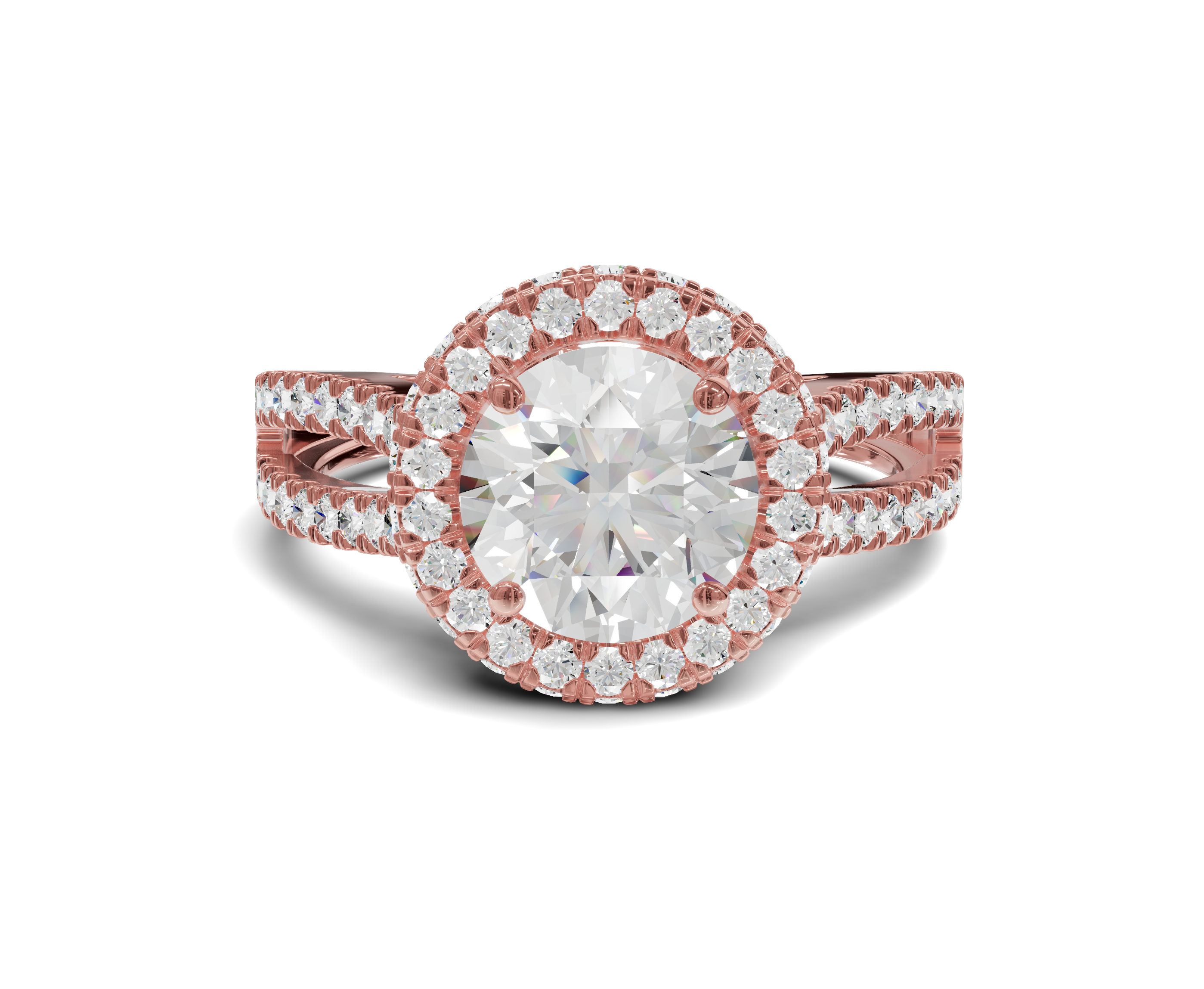 #metal-type_14k-rose-gold