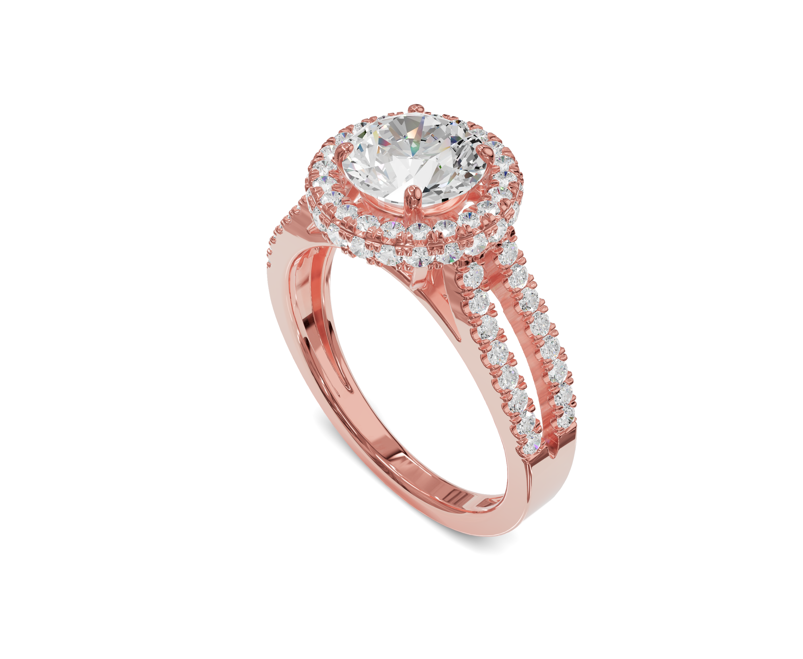 #metal-type_14k-rose-gold