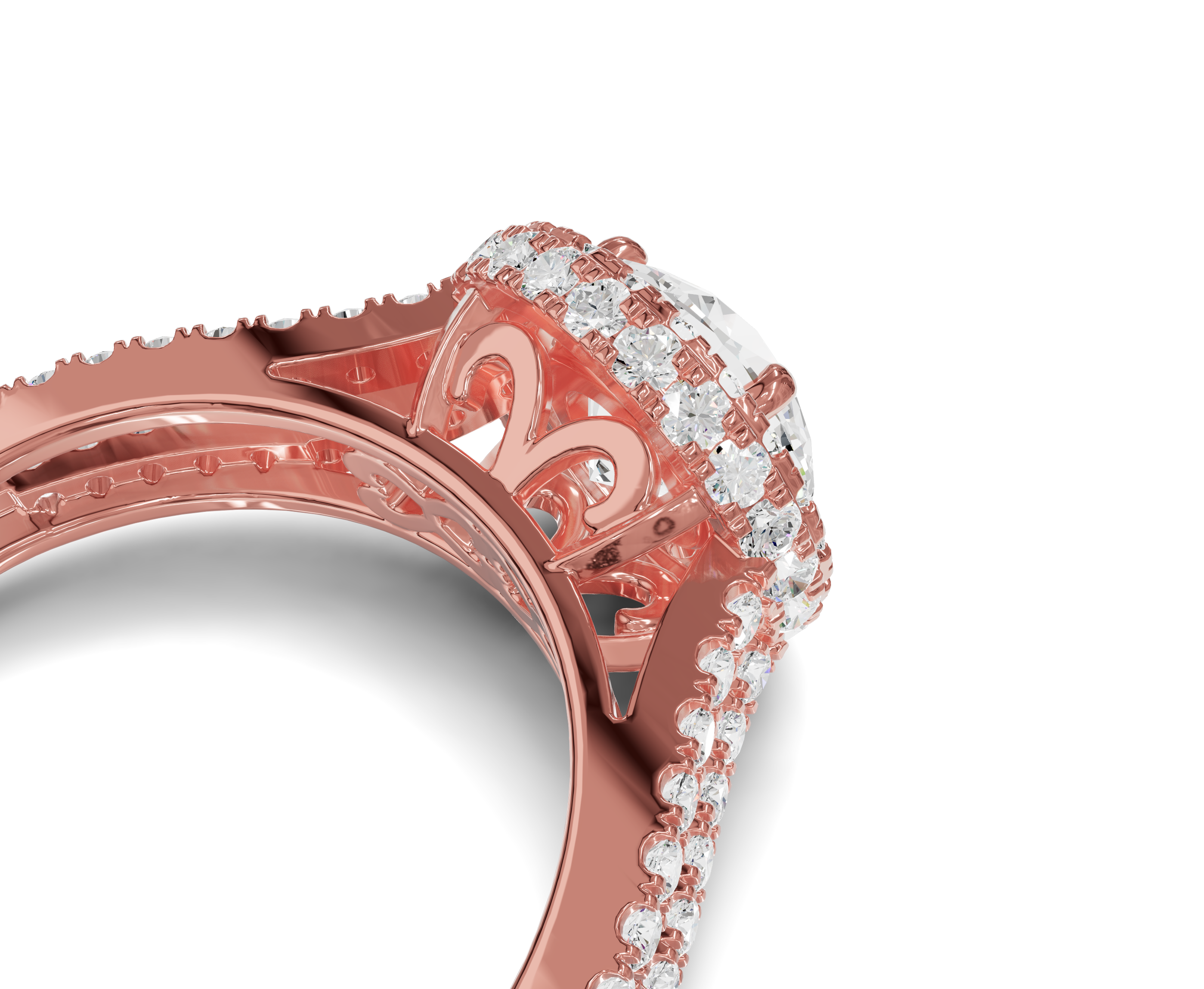 #metal-type_14k-rose-gold