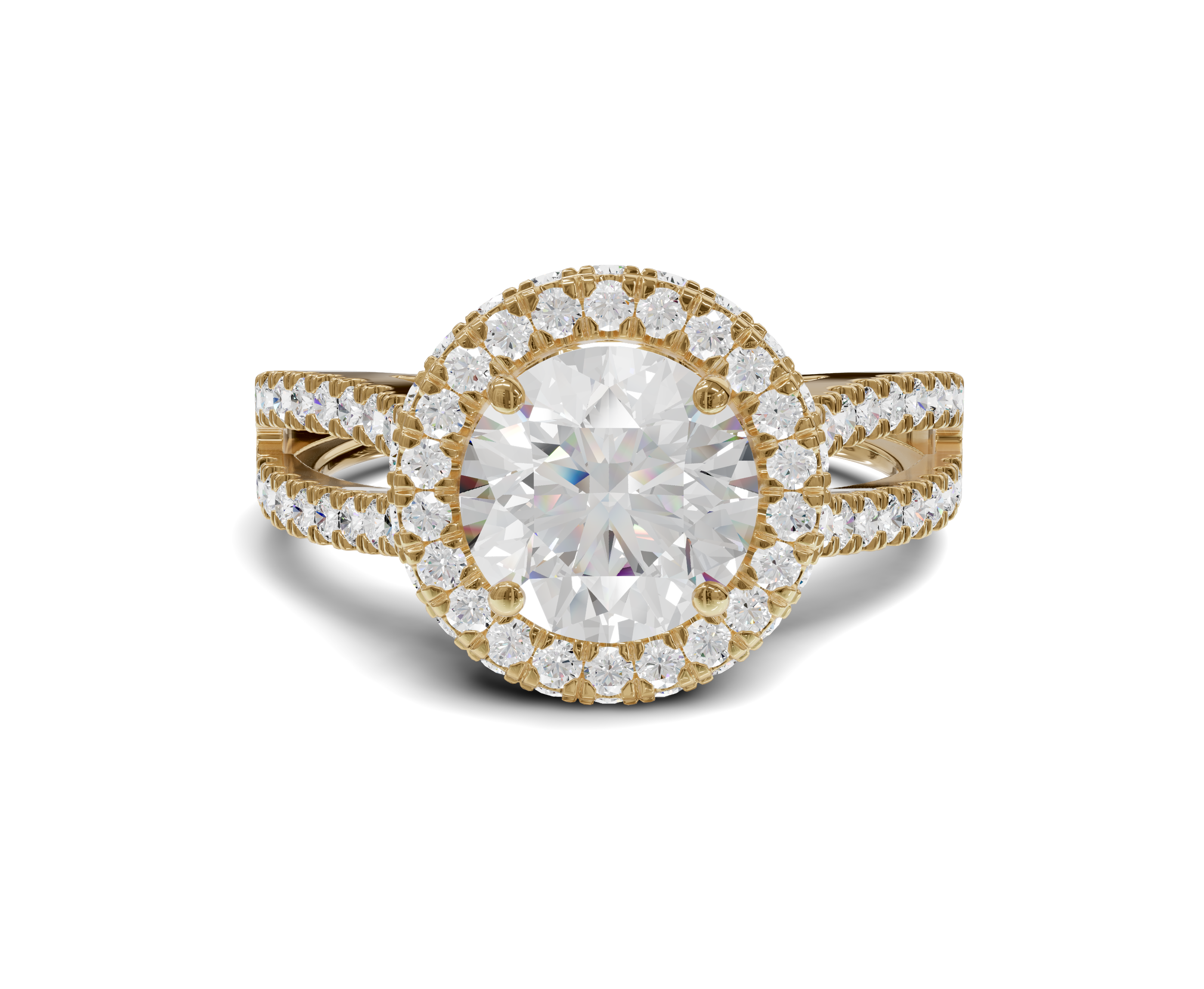 #metal-type_14k-yellow-gold