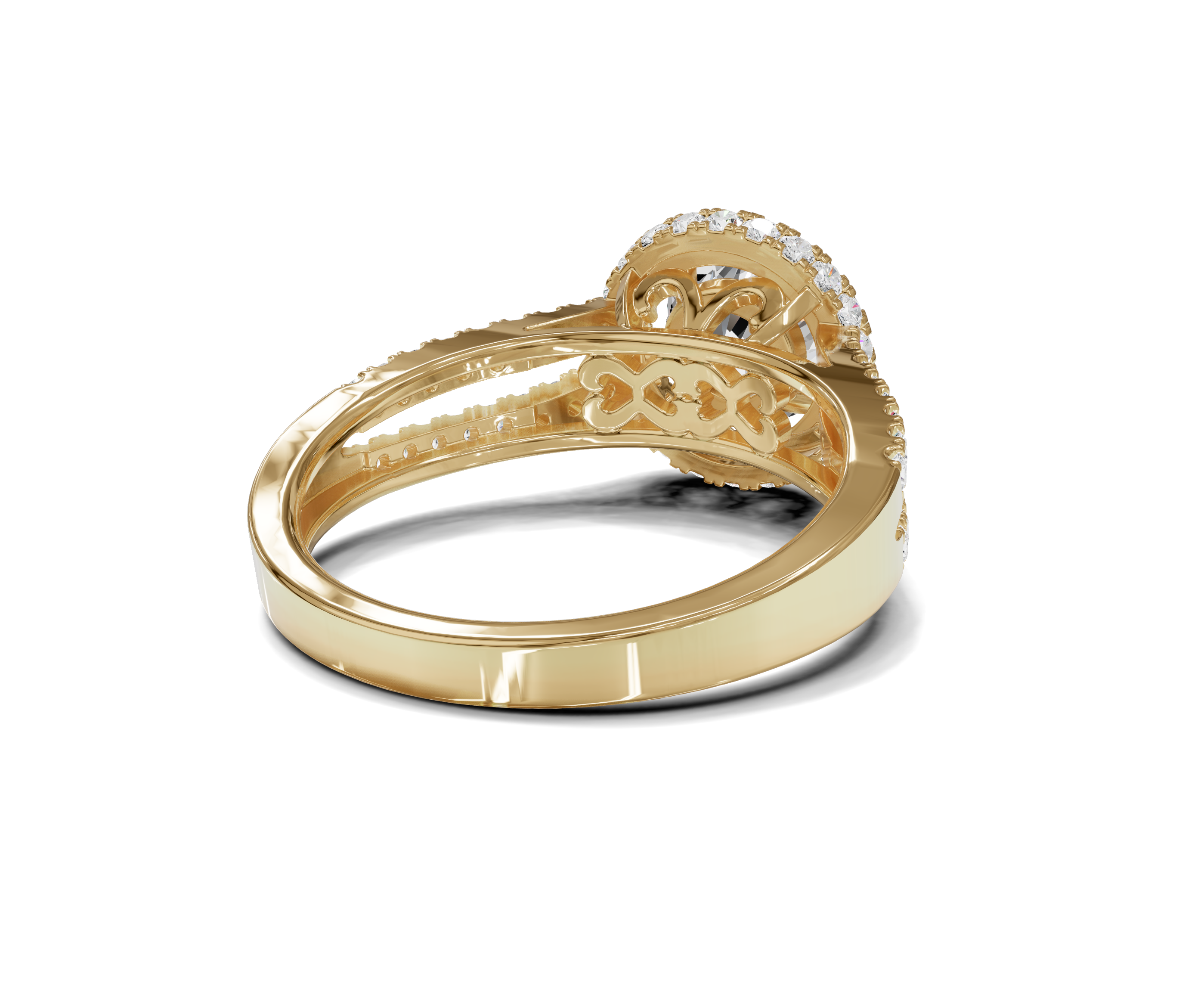 #metal-type_14k-yellow-gold