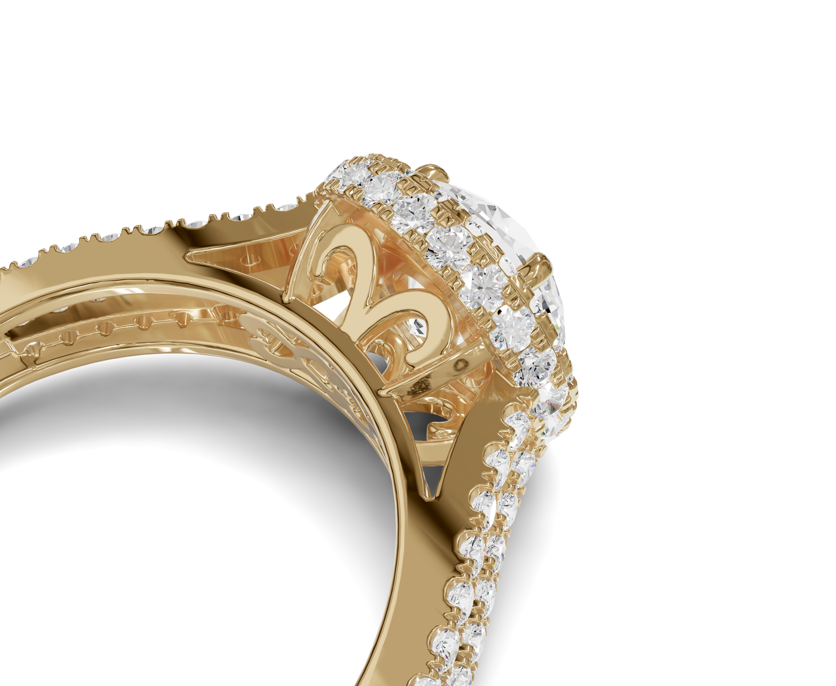 #metal-type_14k-yellow-gold