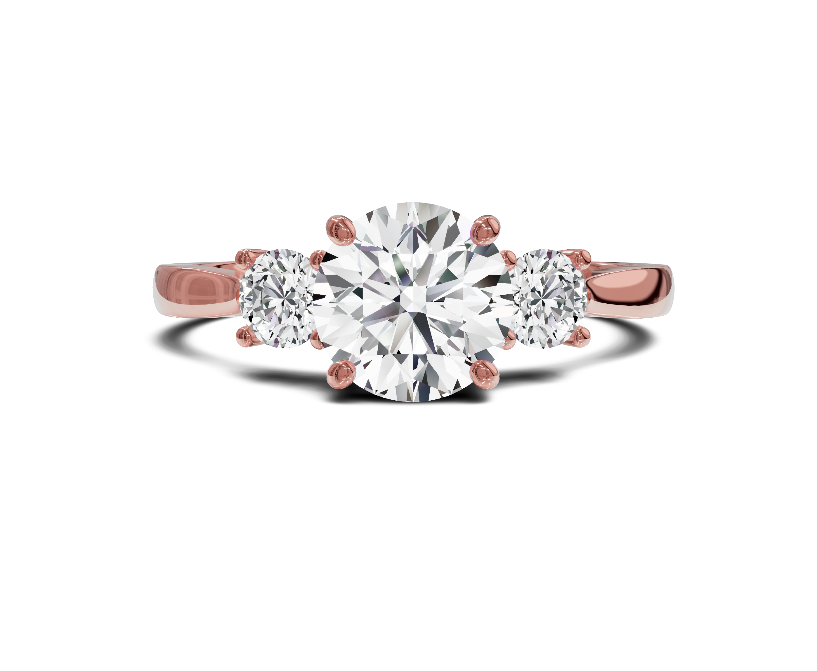 #metal-type_14k-rose-gold