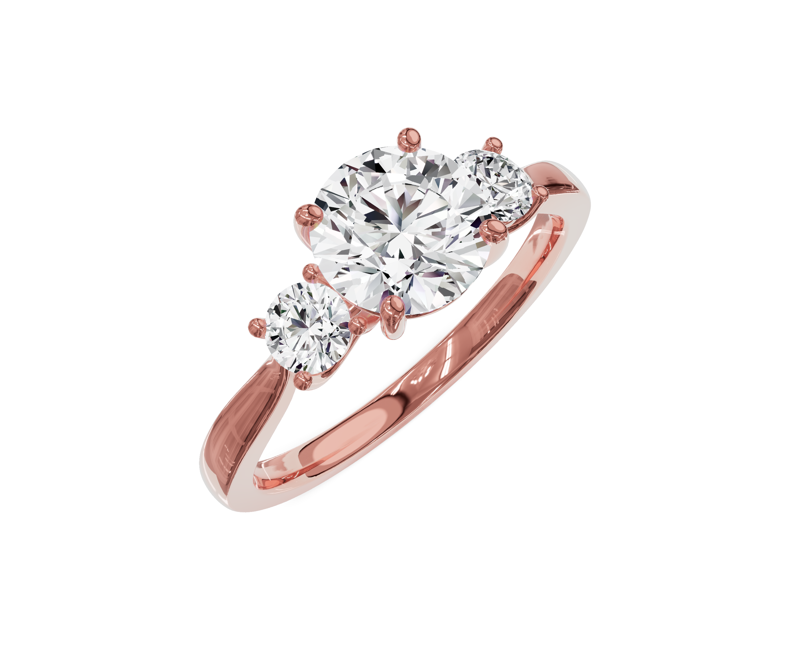 #metal-type_14k-rose-gold