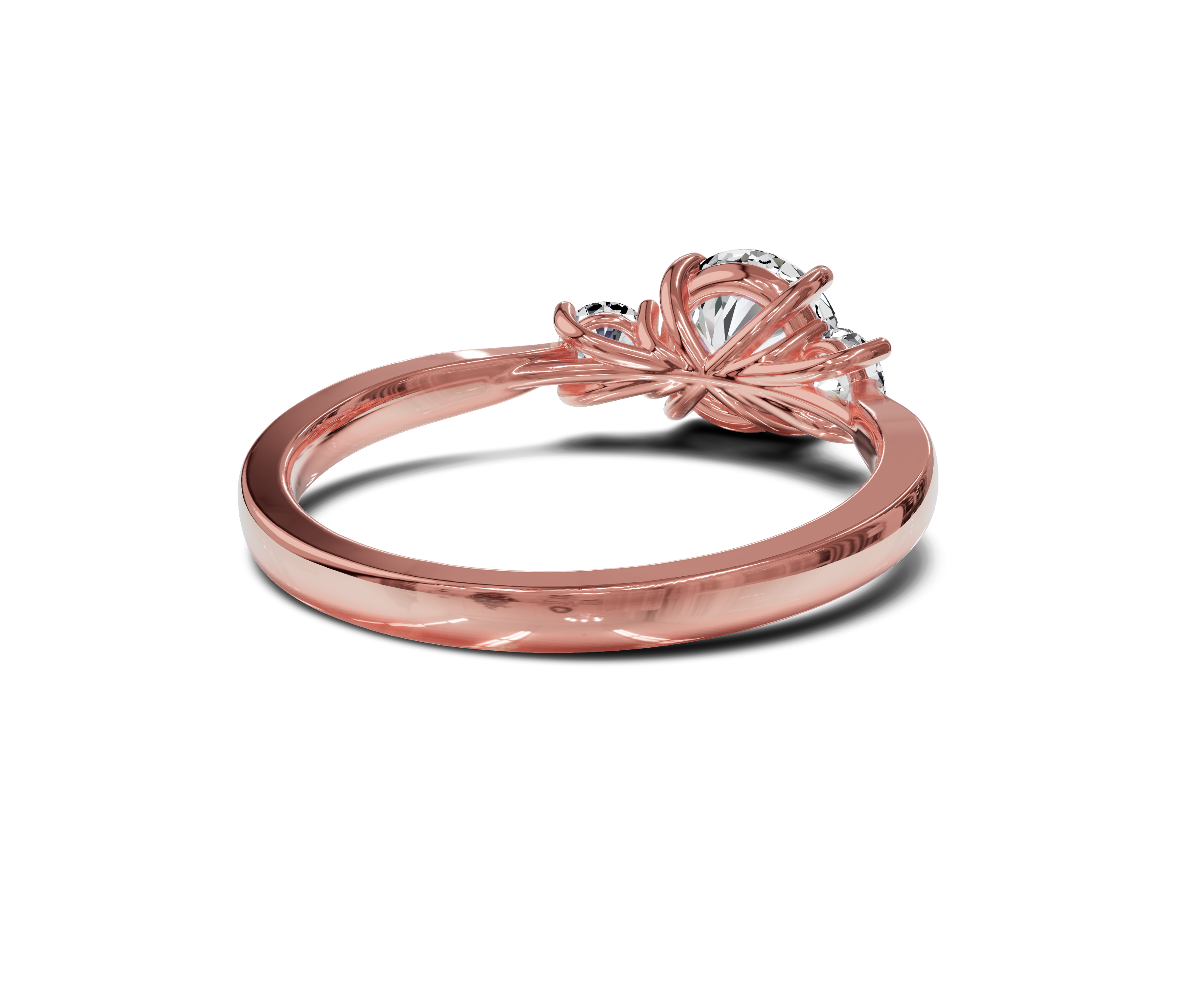 #metal-type_14k-rose-gold