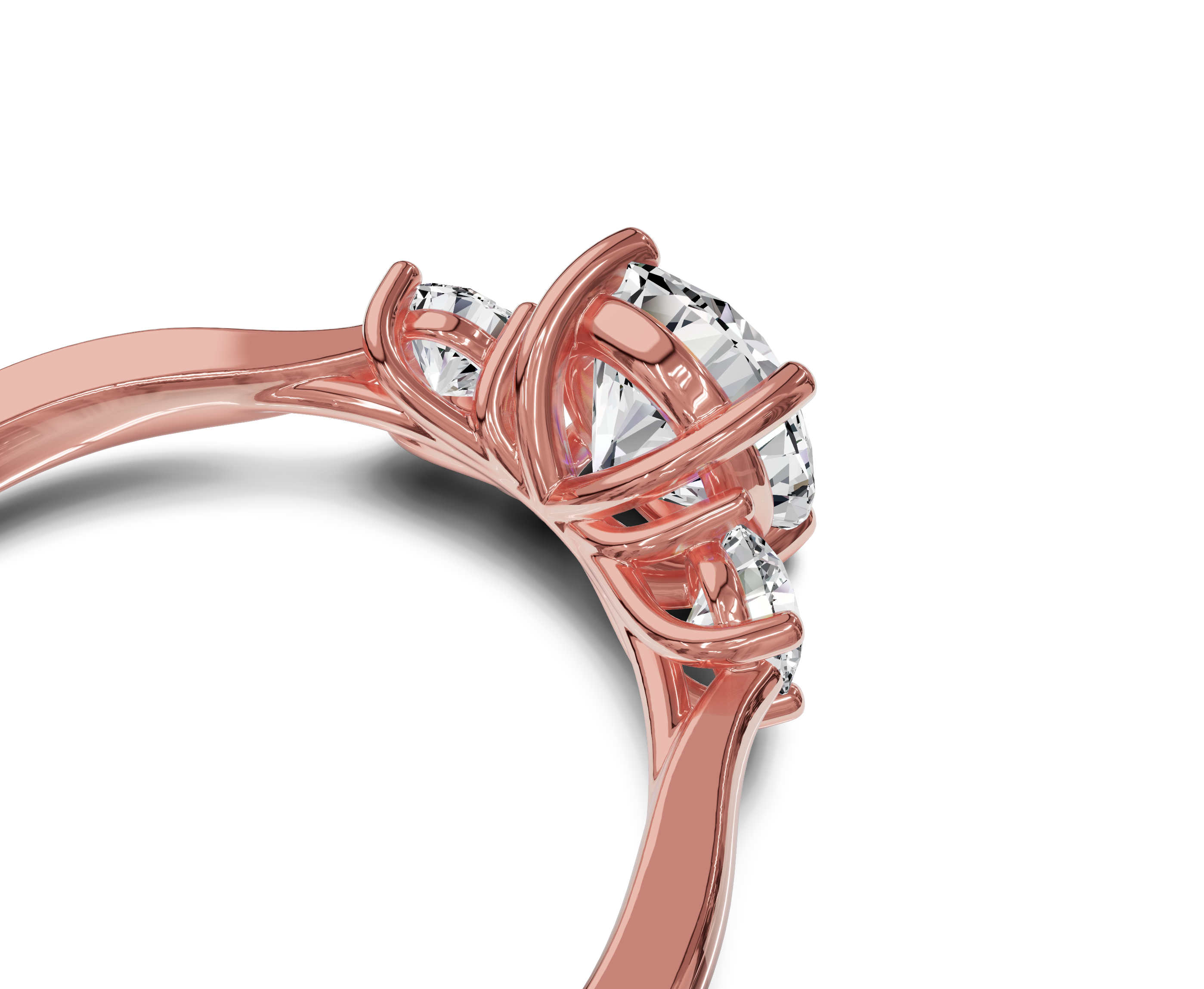 #metal-type_14k-rose-gold