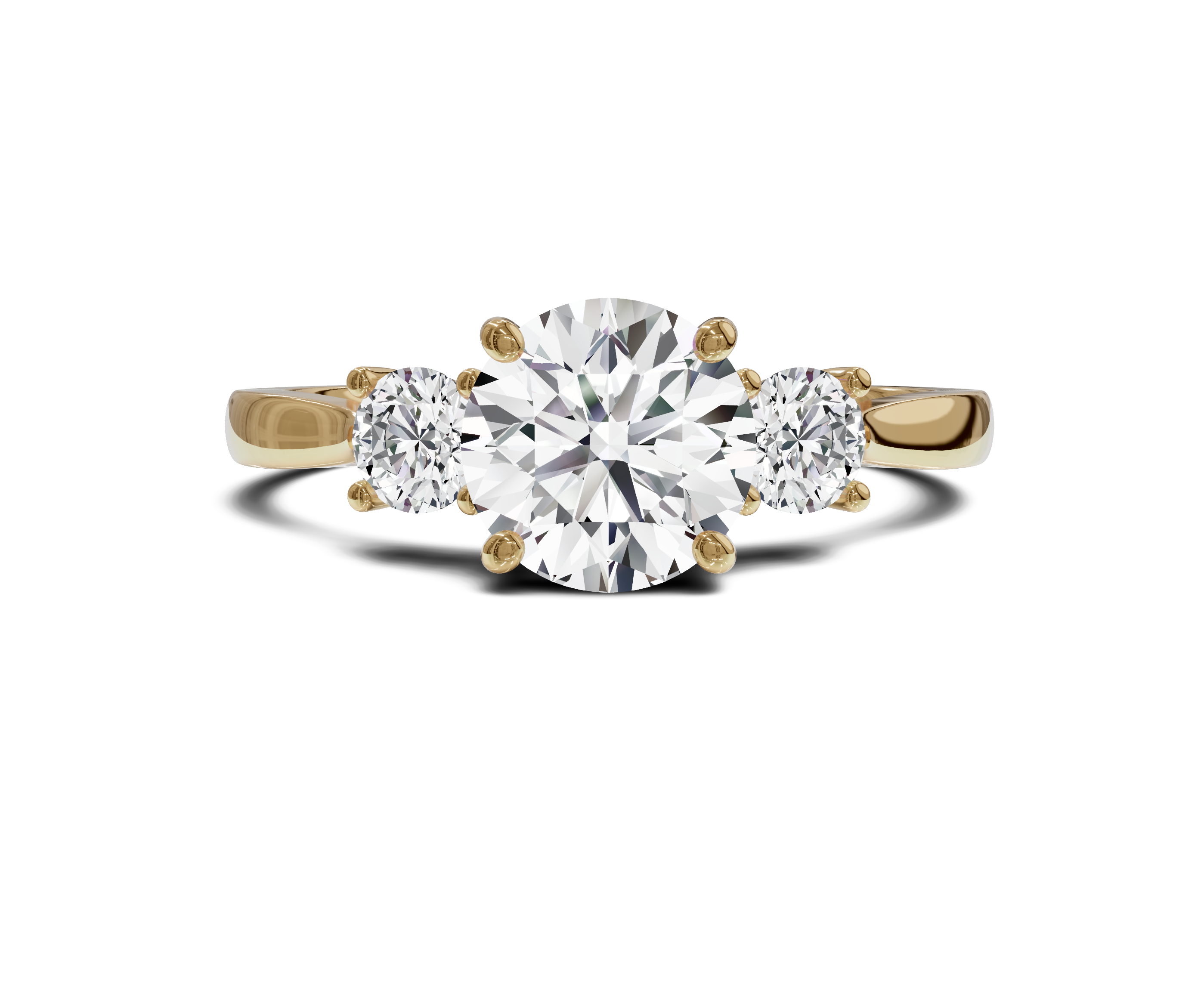#metal-type_14k-yellow-gold