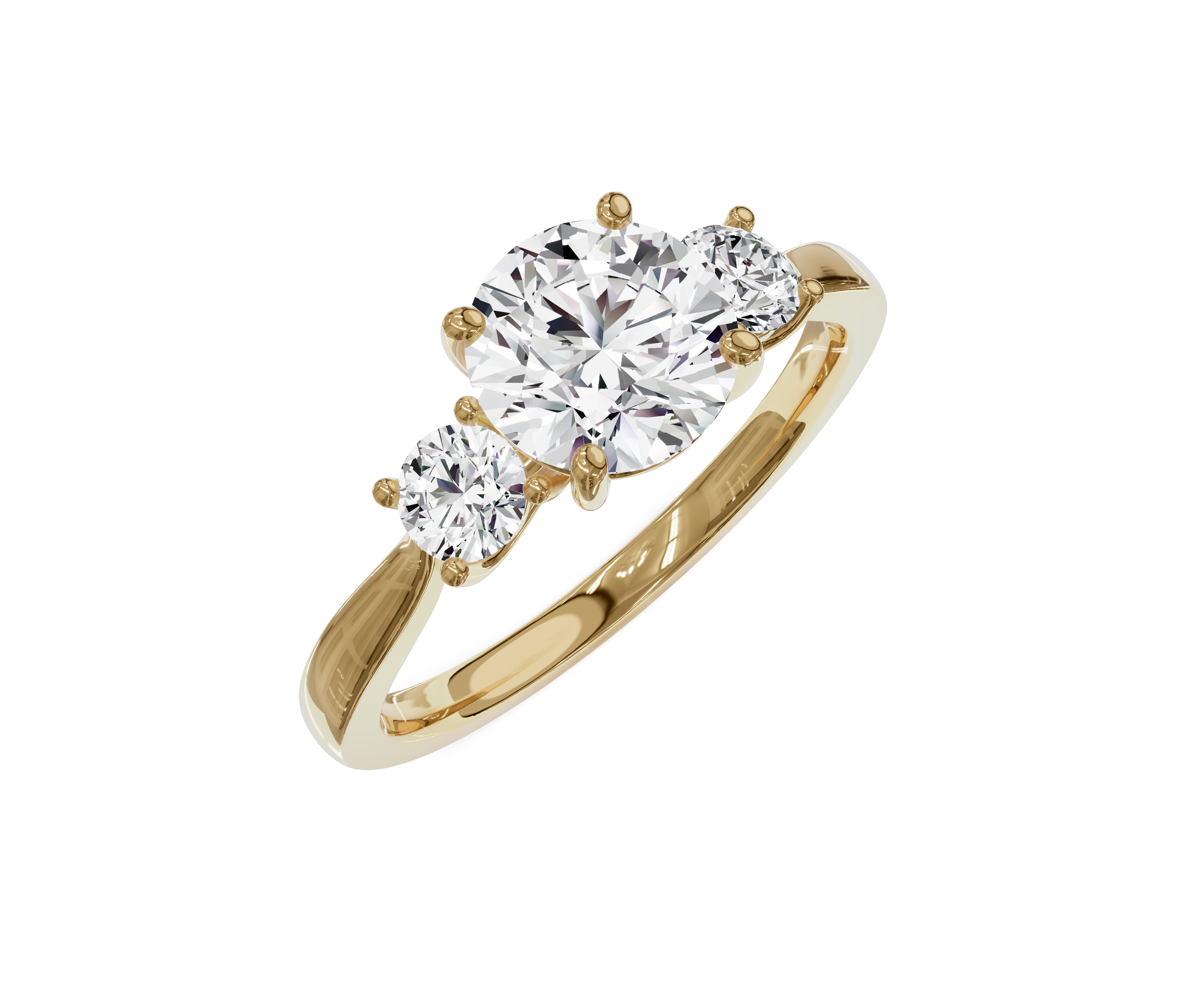 #metal-type_14k-yellow-gold