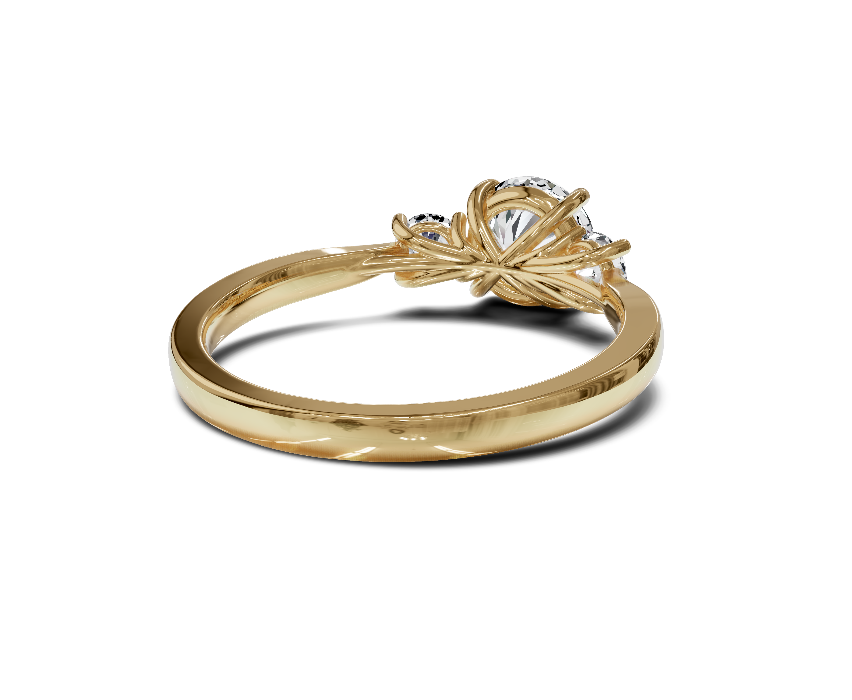 #metal-type_14k-yellow-gold
