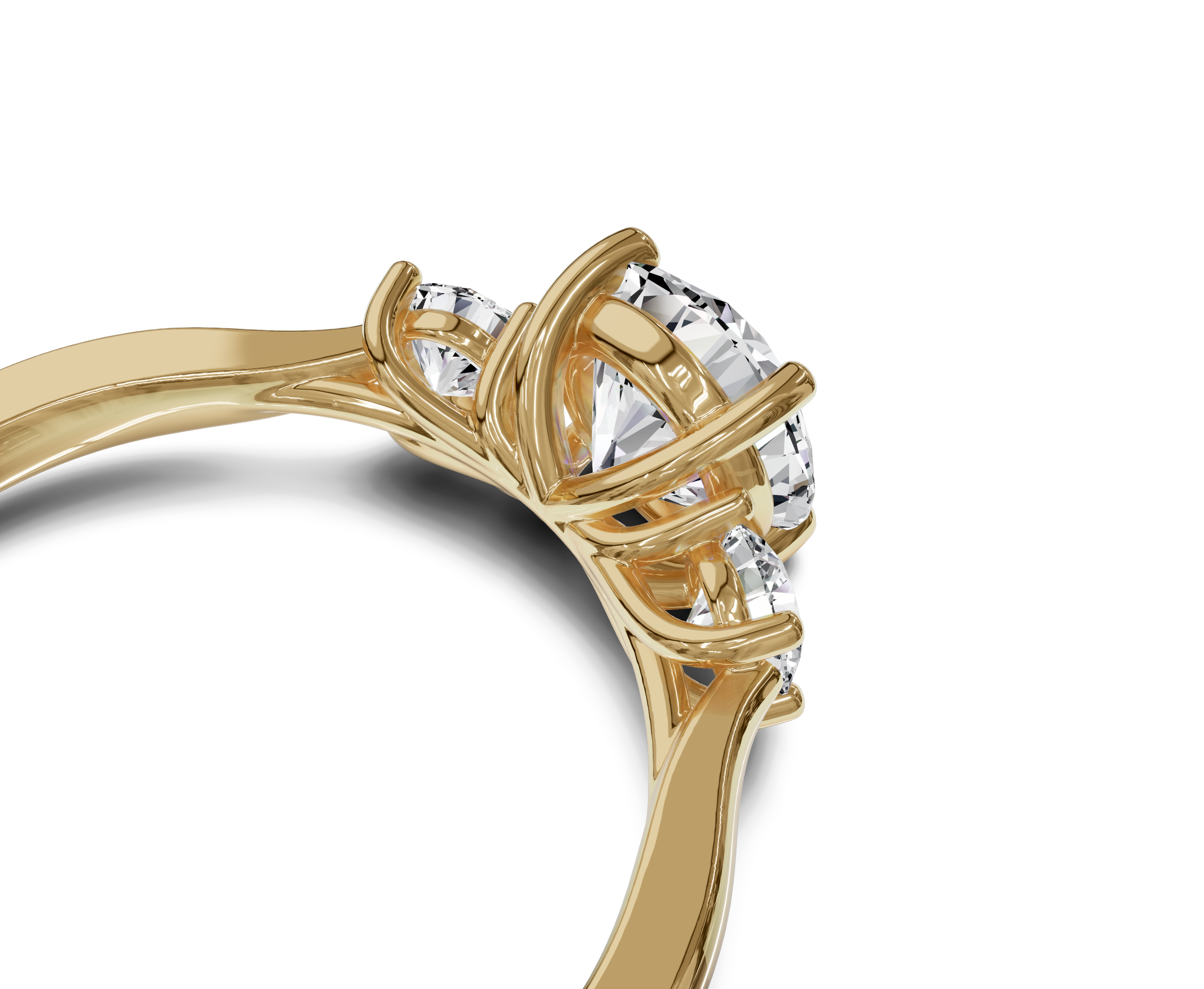#metal-type_14k-yellow-gold