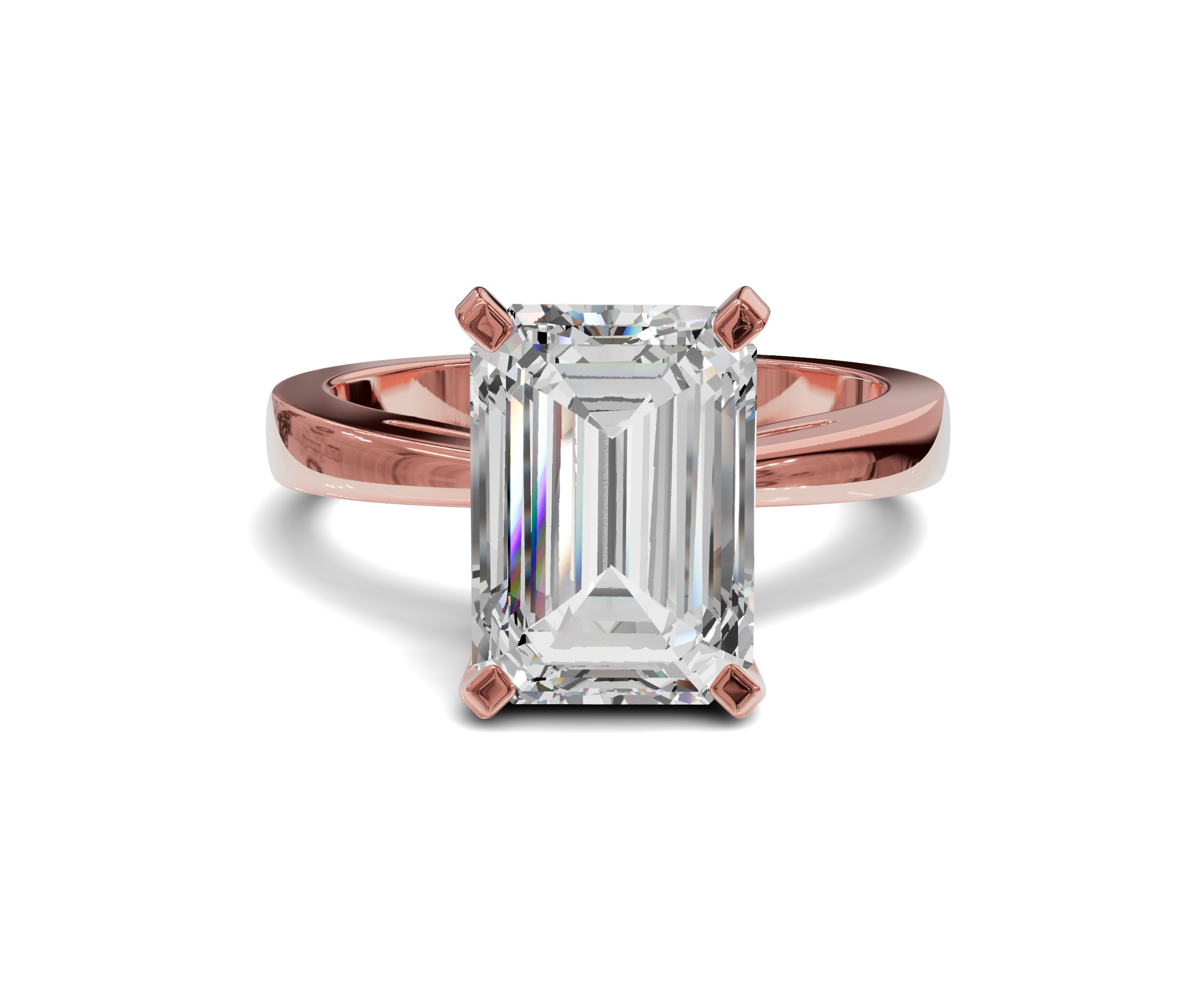 #metal-type_14k-rose-gold