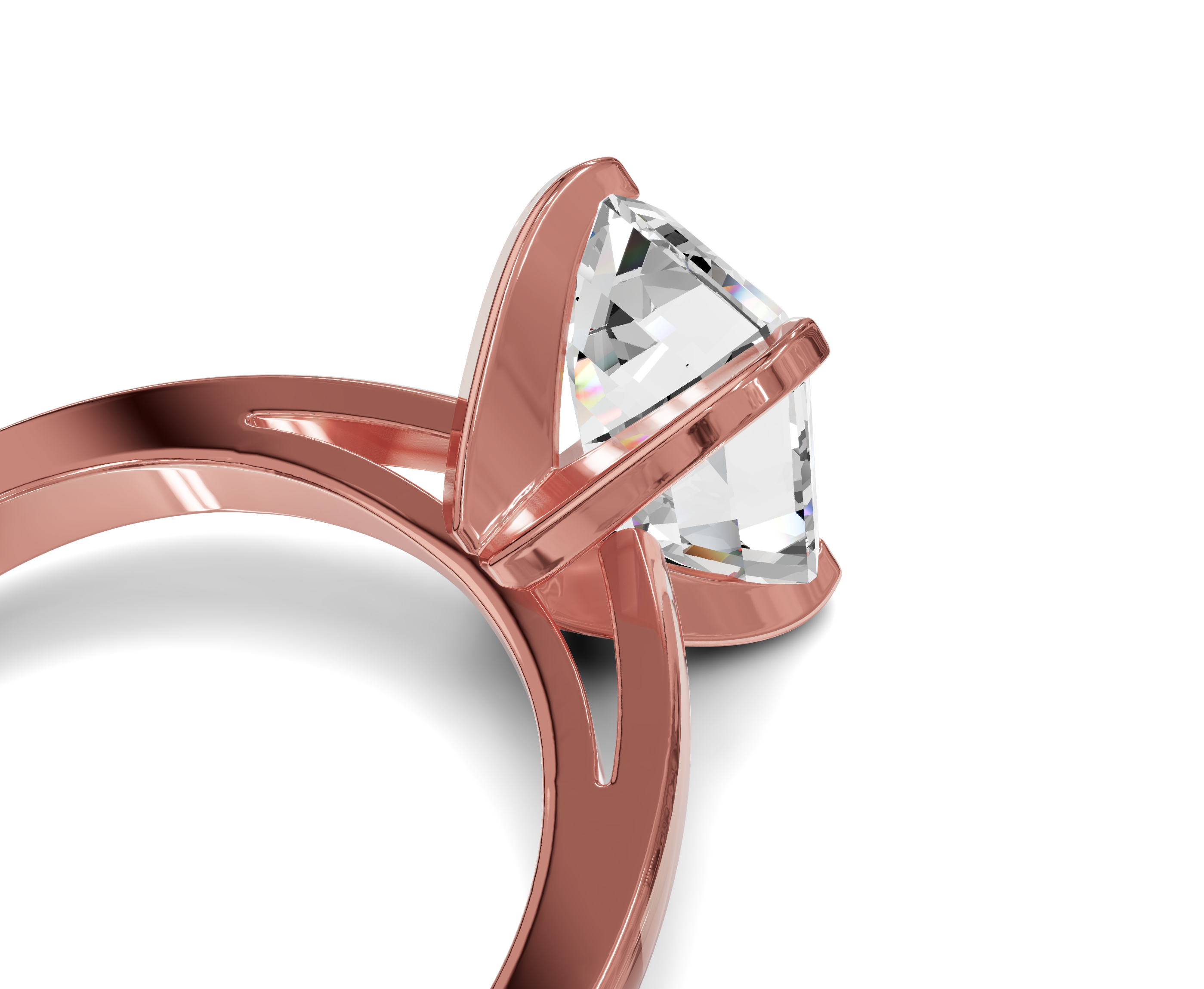 #metal-type_14k-rose-gold