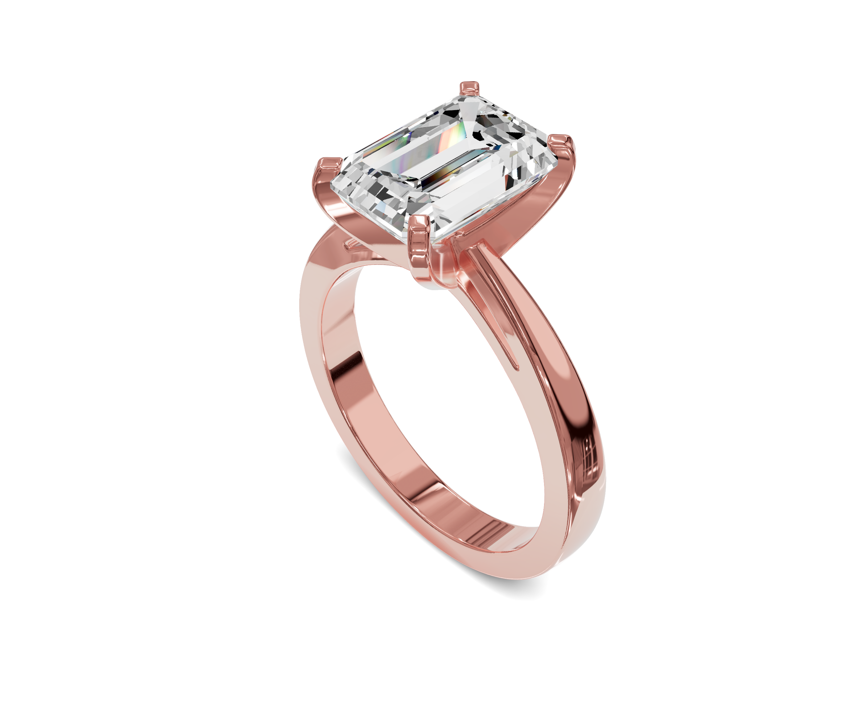 #metal-type_14k-rose-gold