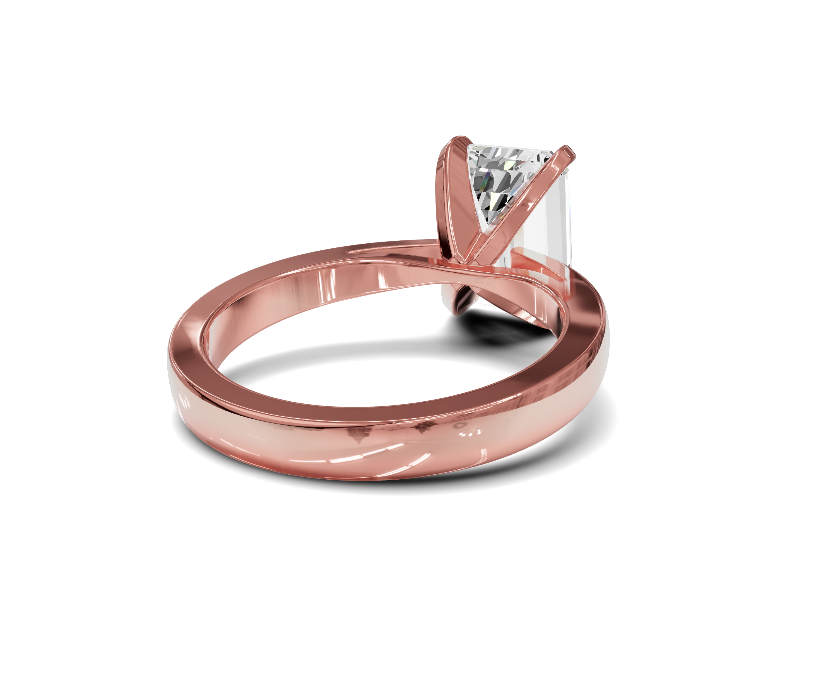 #metal-type_14k-rose-gold