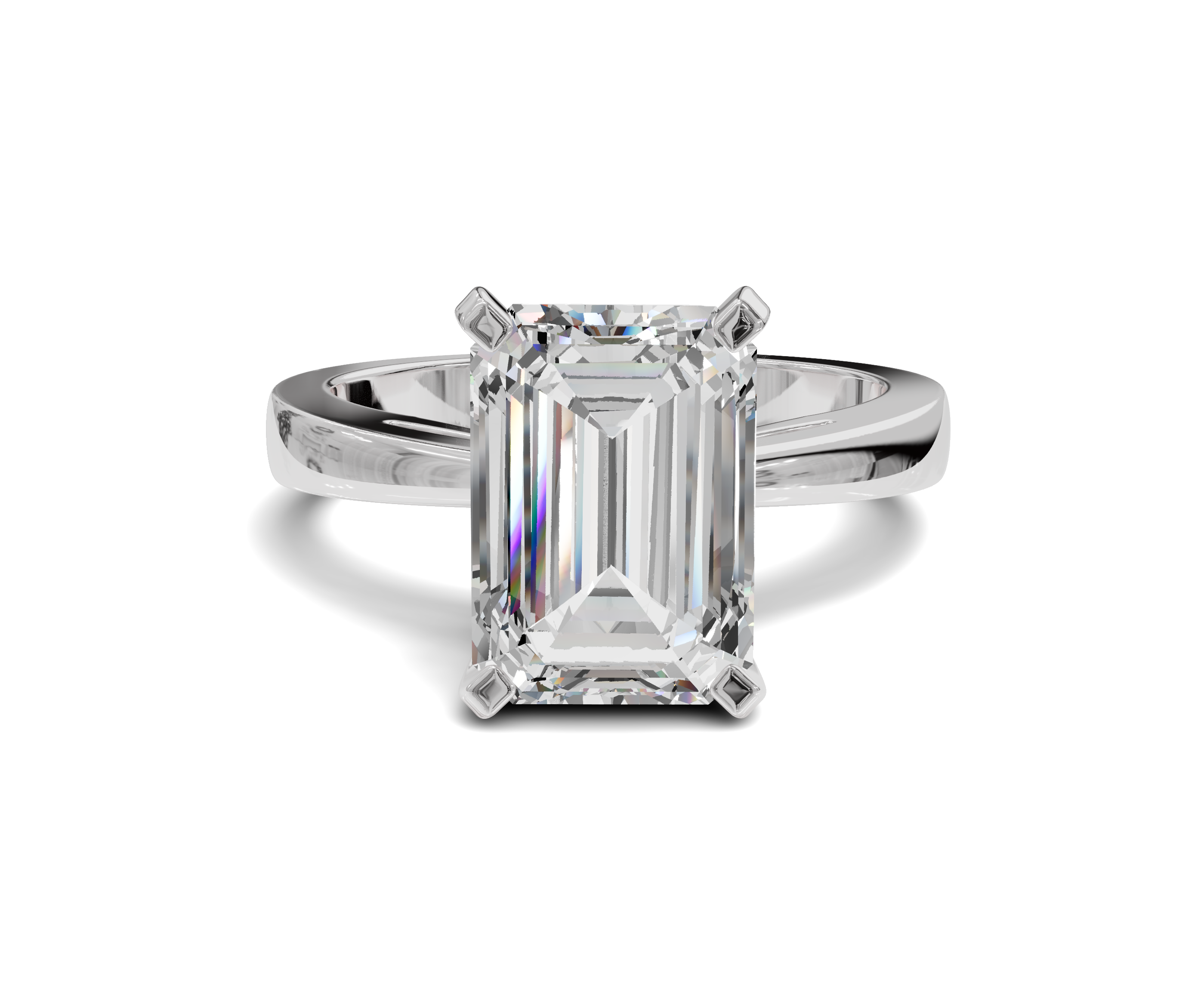 #metal-type_14k-white-gold