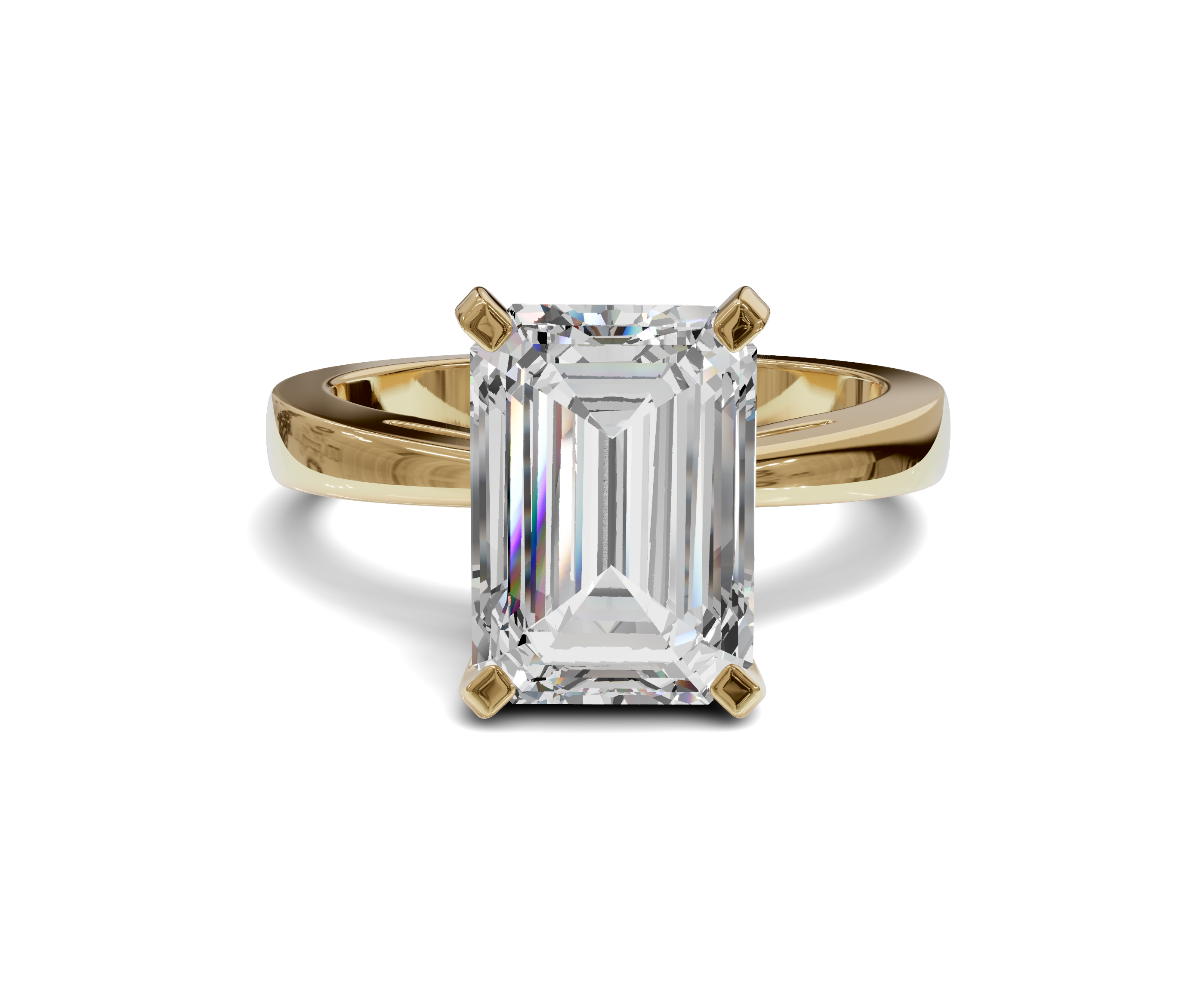 #metal-type_14k-yellow-gold