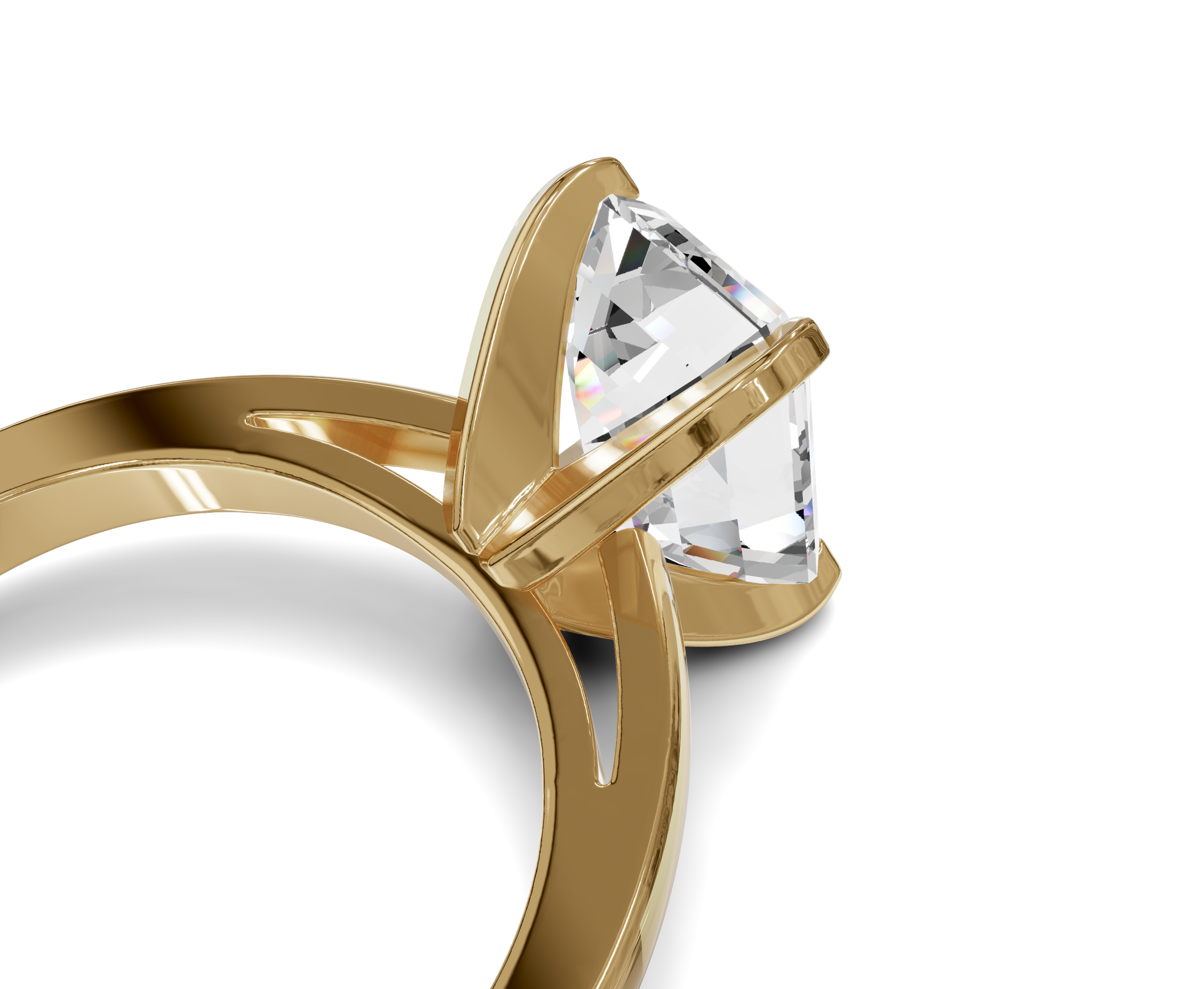 #metal-type_14k-yellow-gold