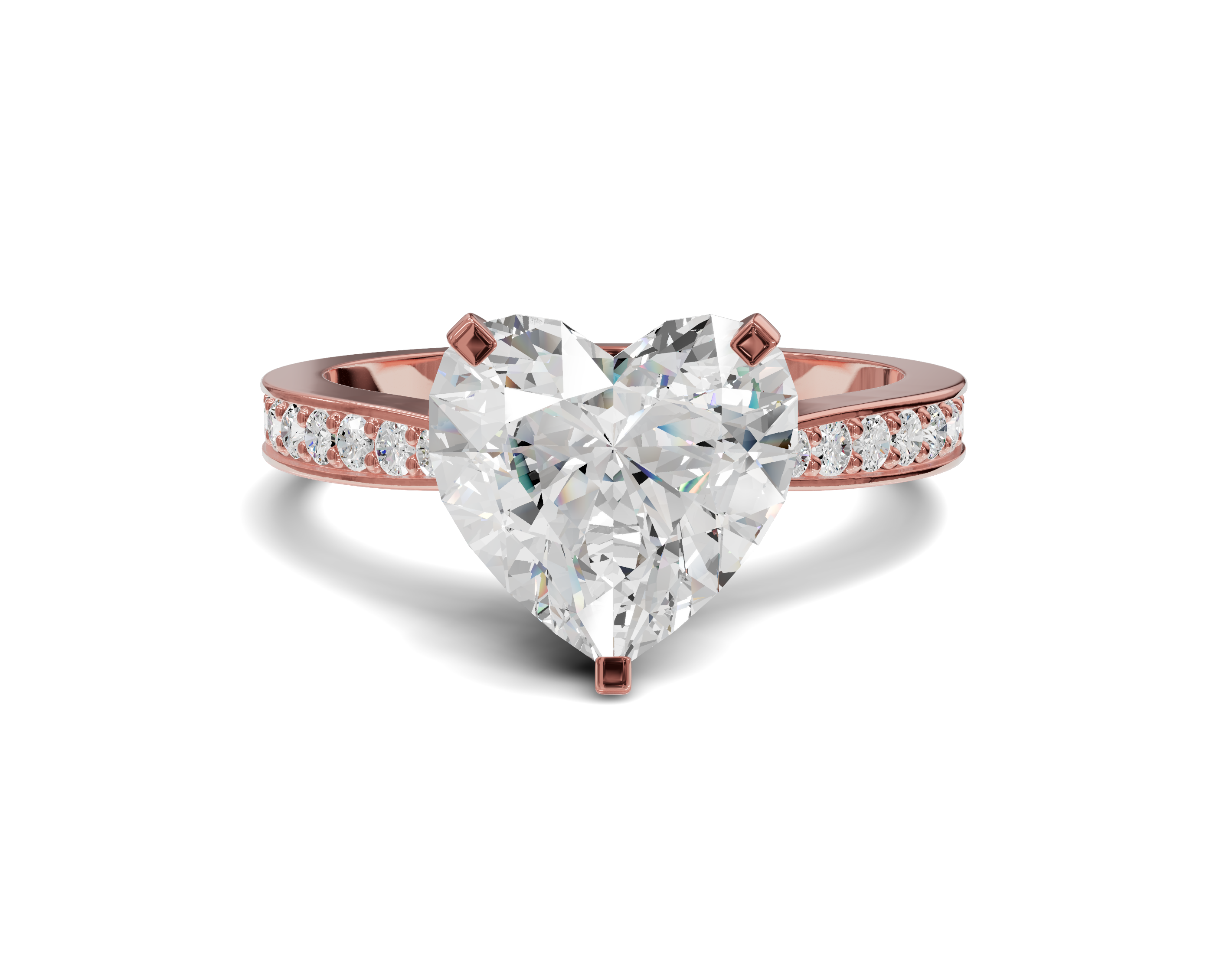 #metal-type_14k-rose-gold