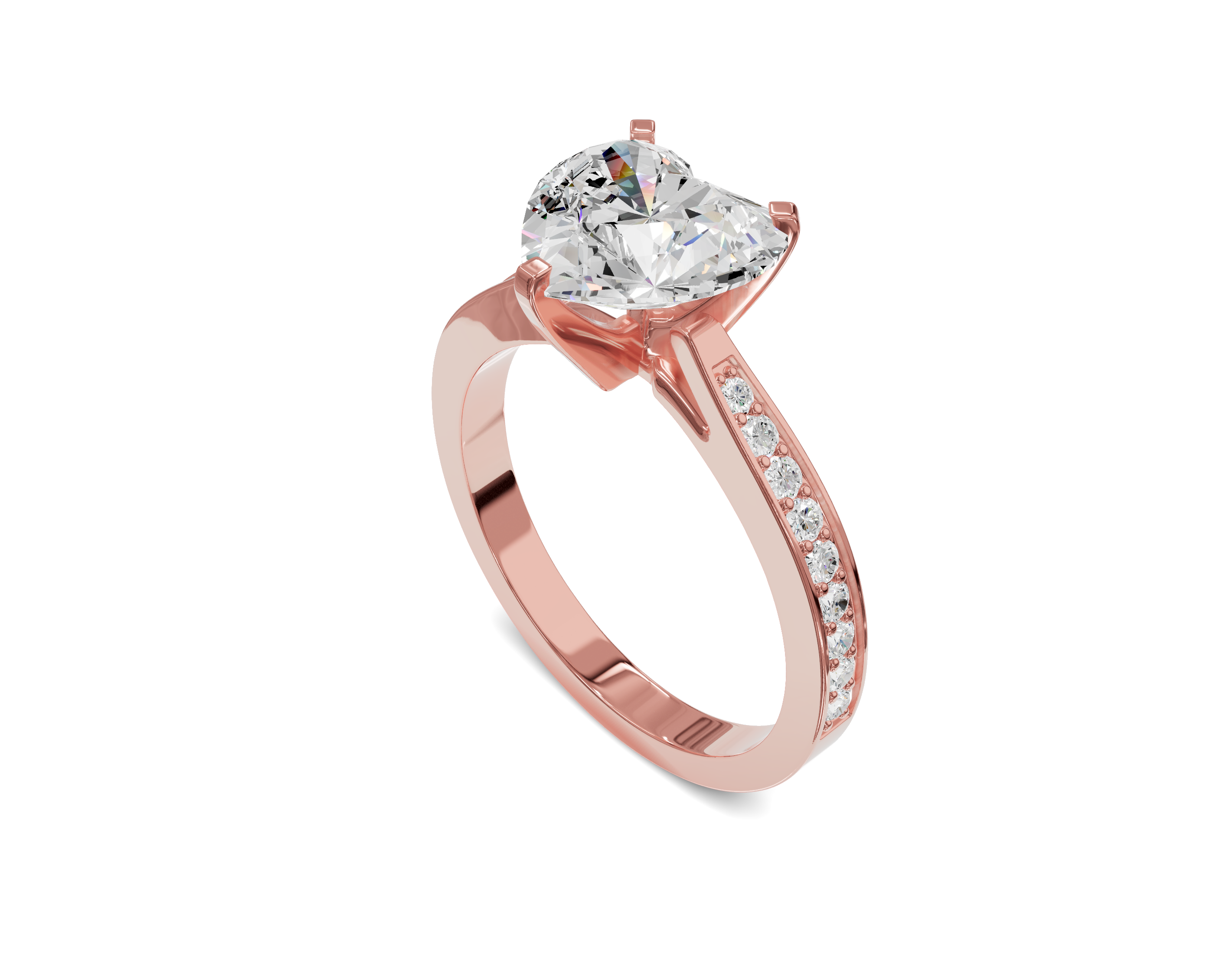 #metal-type_14k-rose-gold