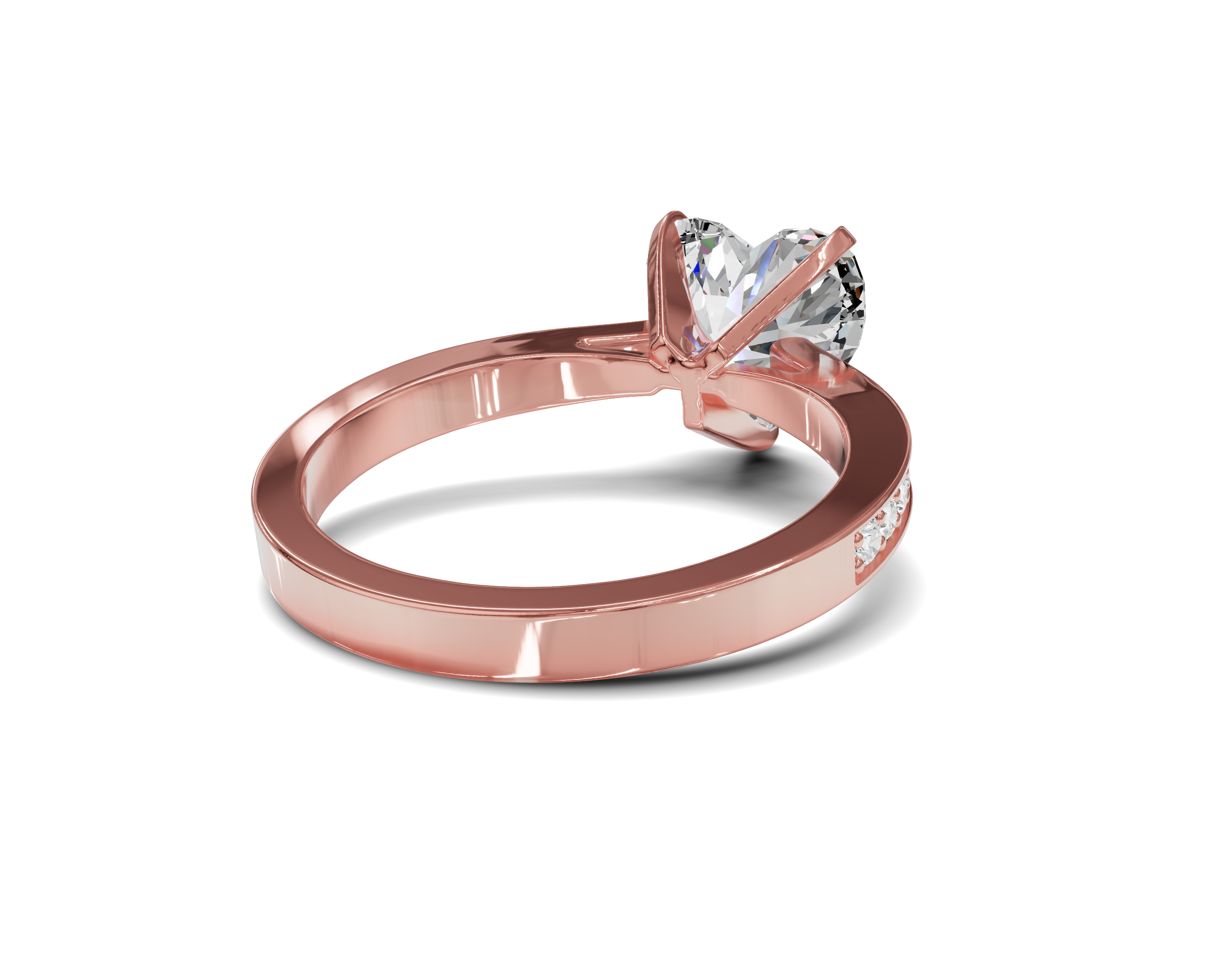 #metal-type_14k-rose-gold