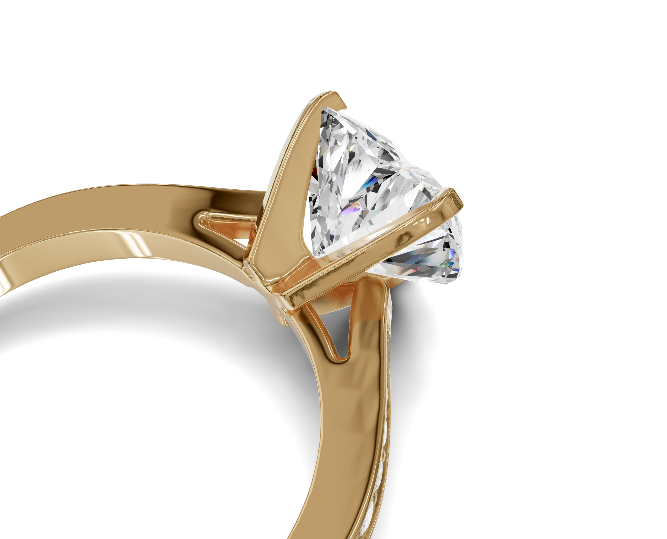 #metal-type_14k-yellow-gold