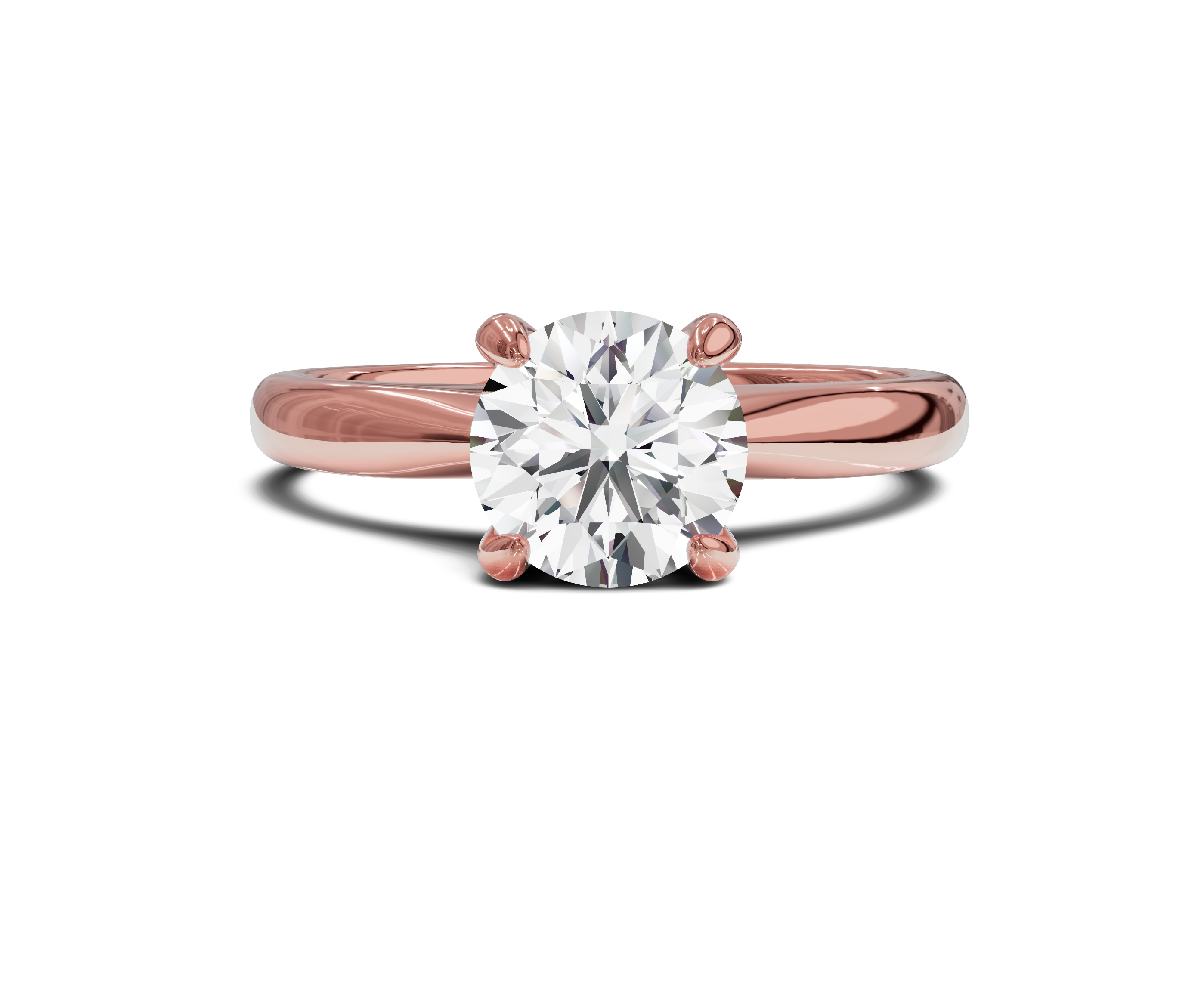 #metal-type_14k-rose-gold
