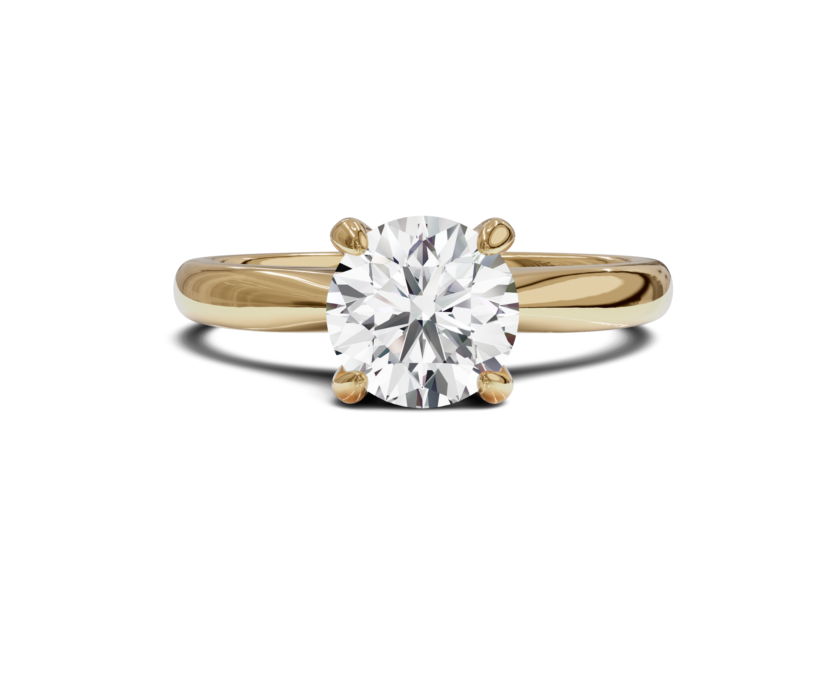 #metal-type_14k-yellow-gold