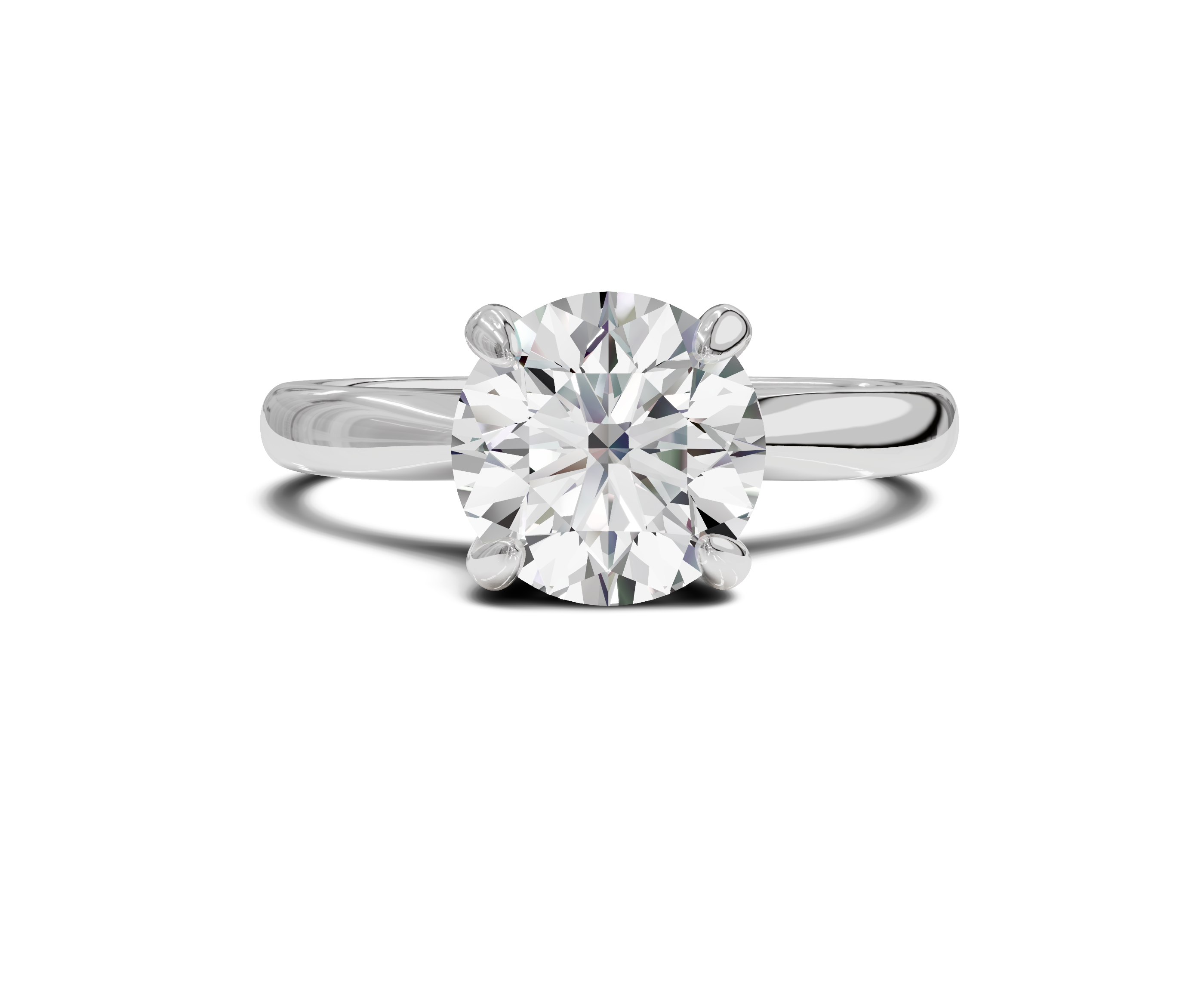 #metal-type_14k-white-gold