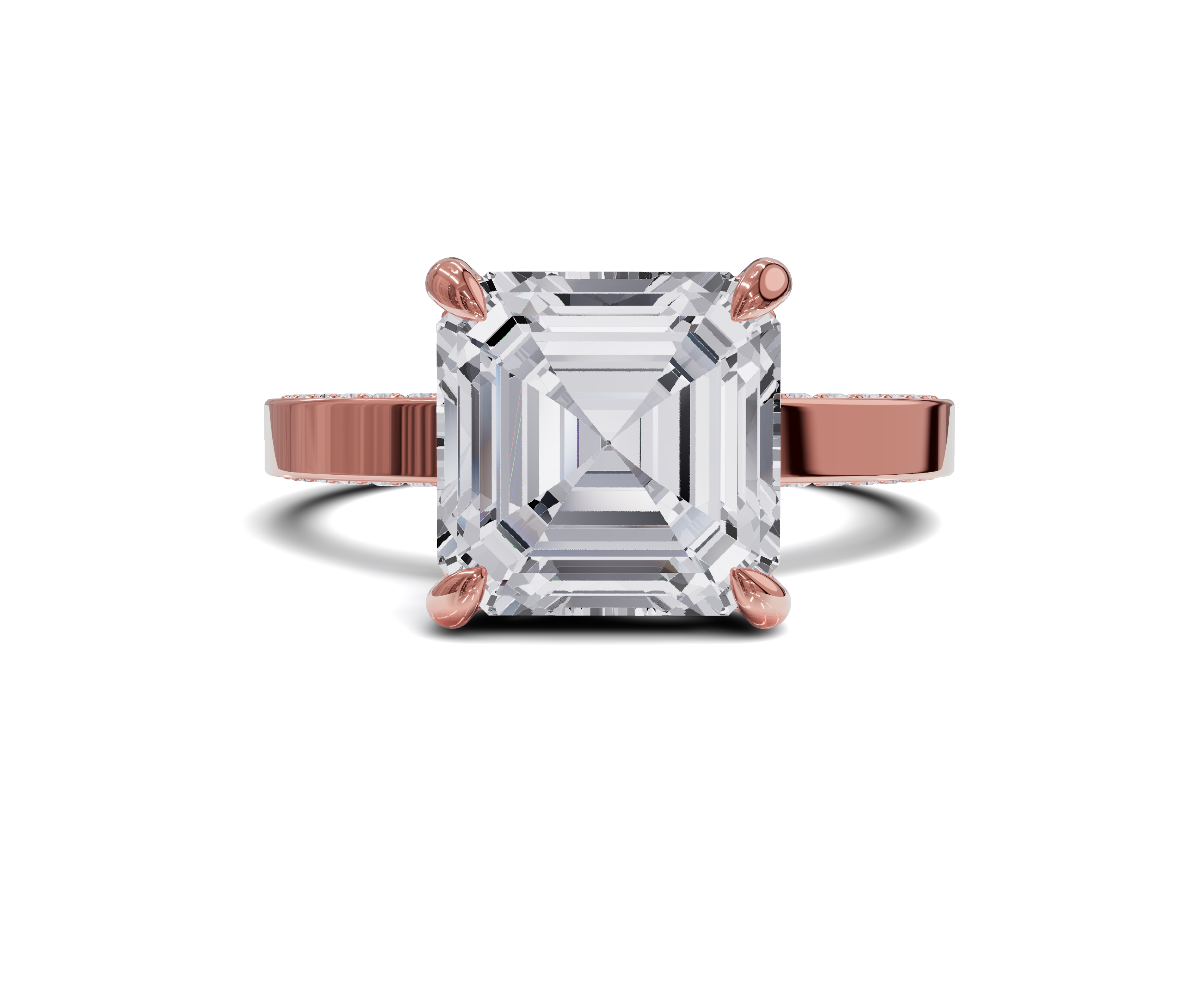 #metal-type_14k-rose-gold