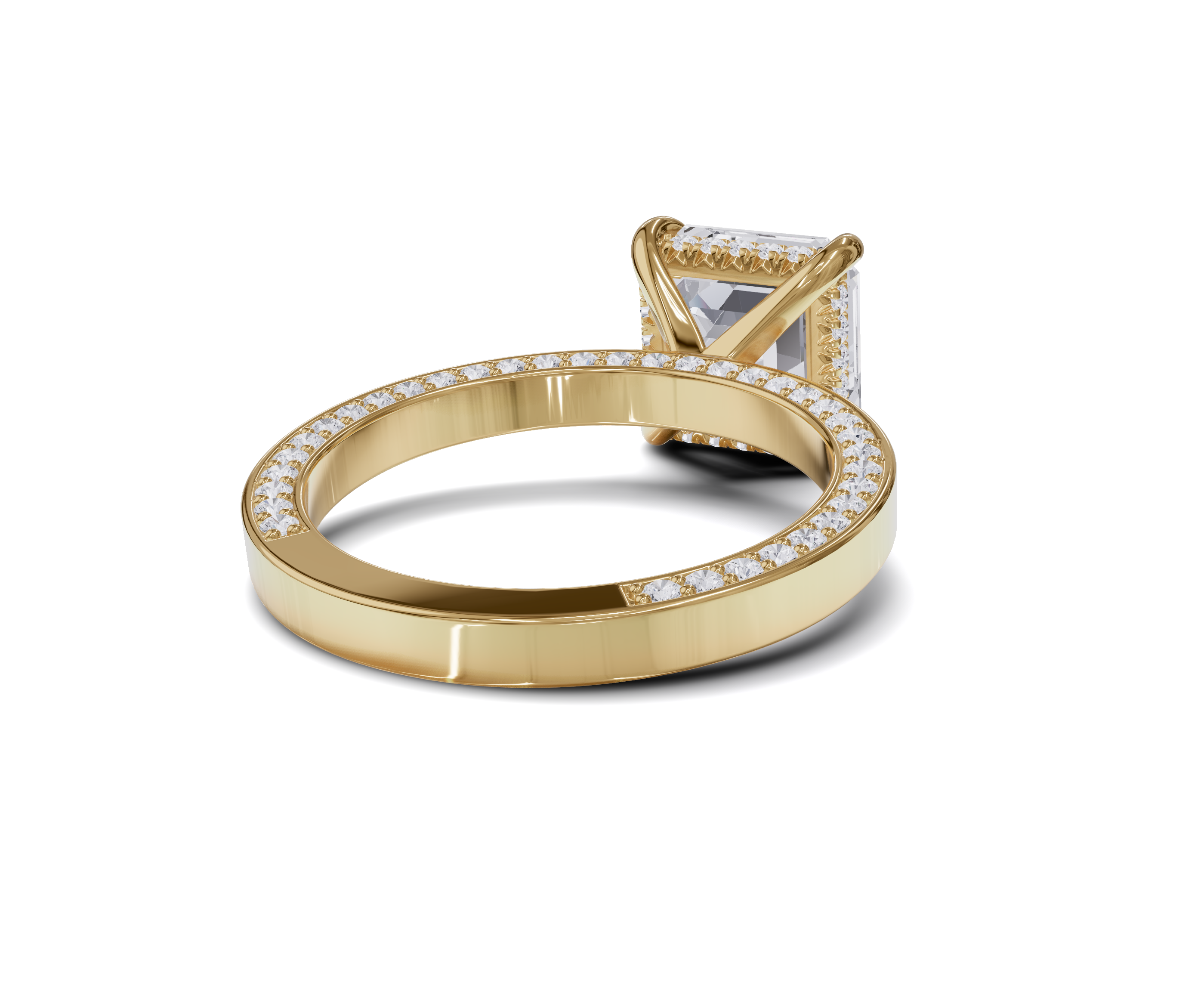 #metal-type_14k-yellow-gold