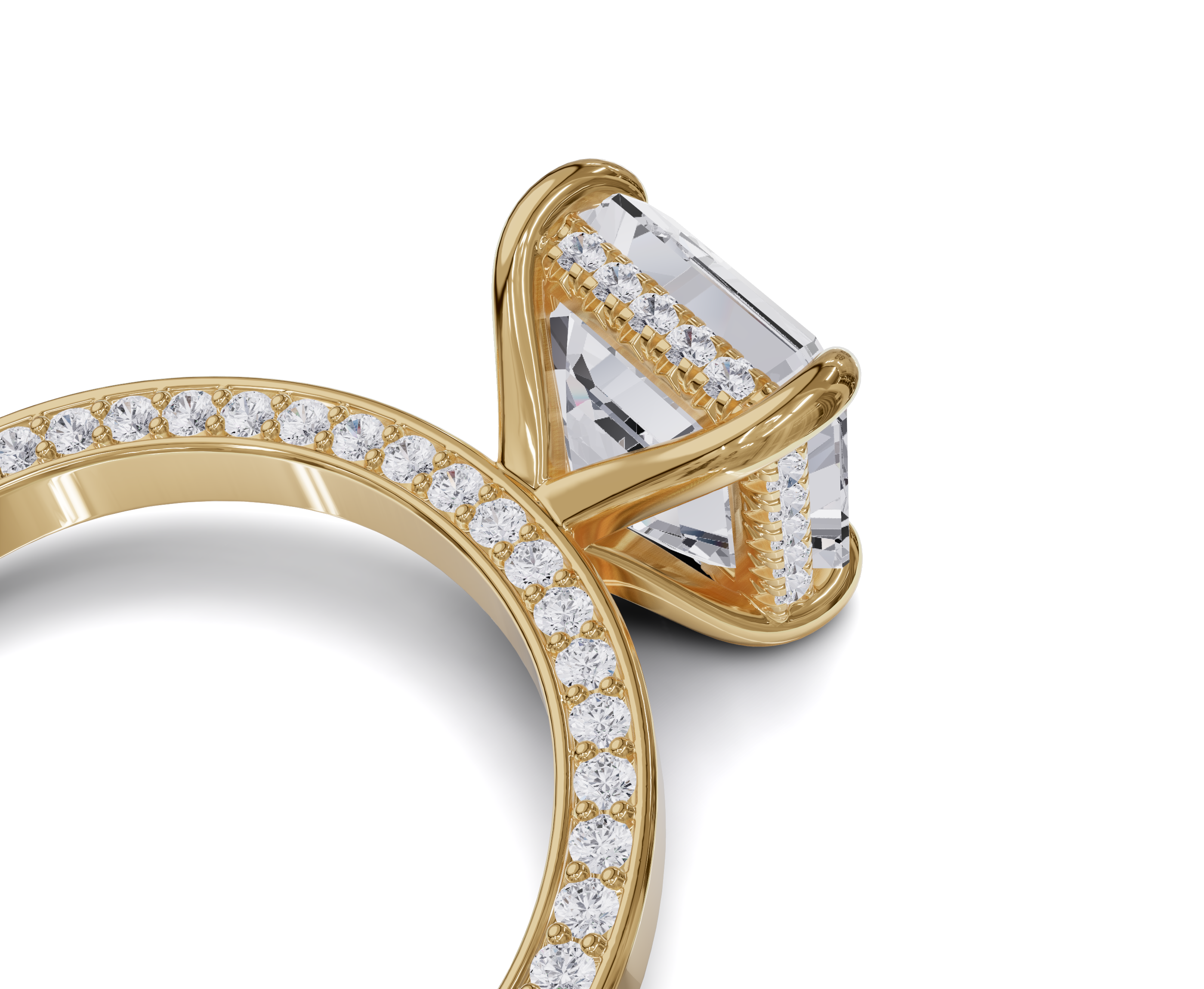#metal-type_14k-yellow-gold