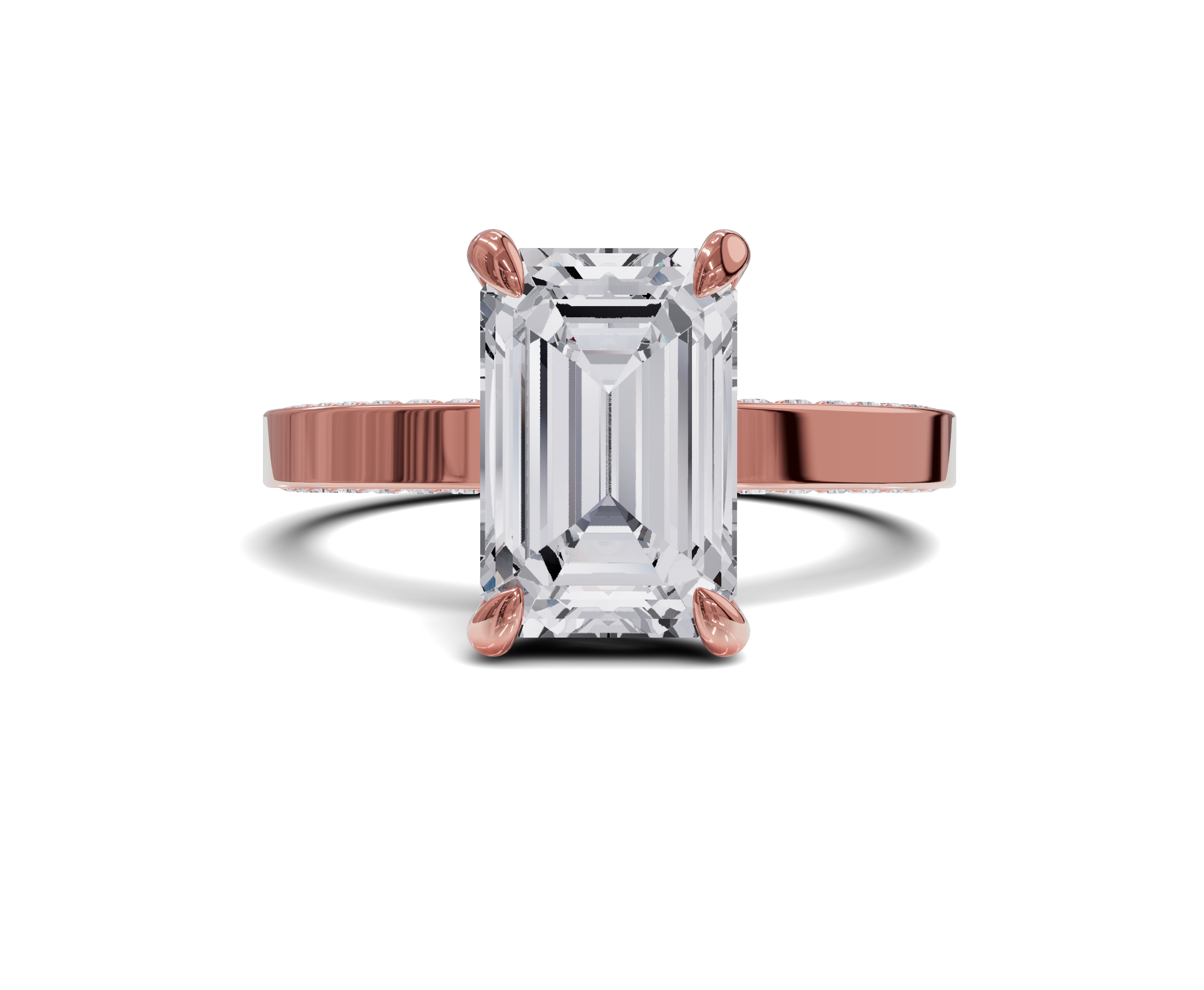 #metal-type_14k-rose-gold