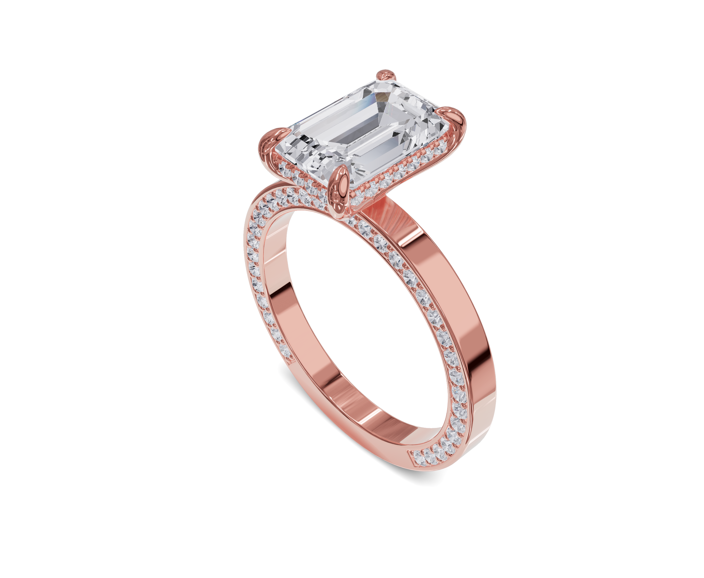 #metal-type_14k-rose-gold