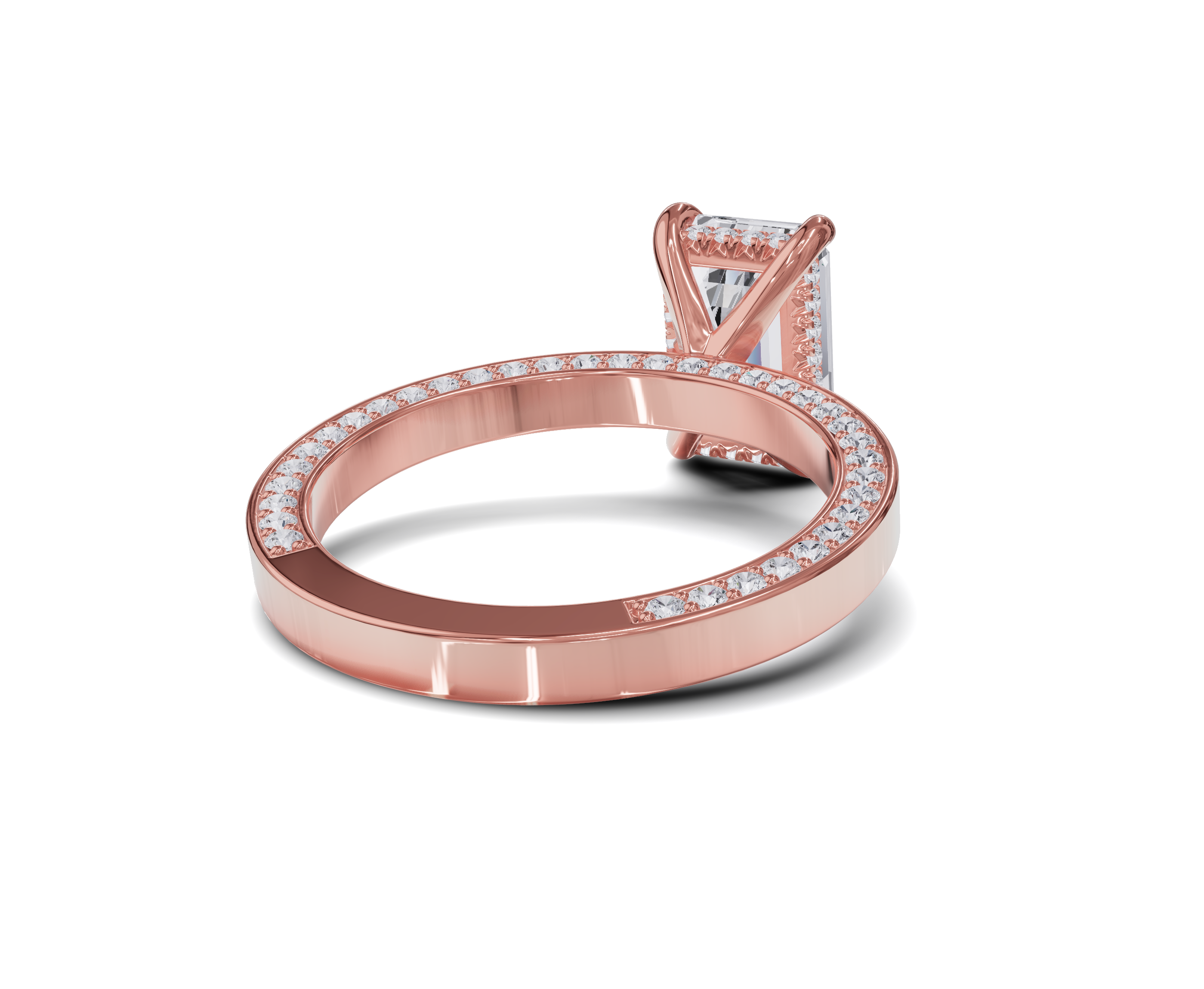 #metal-type_14k-rose-gold