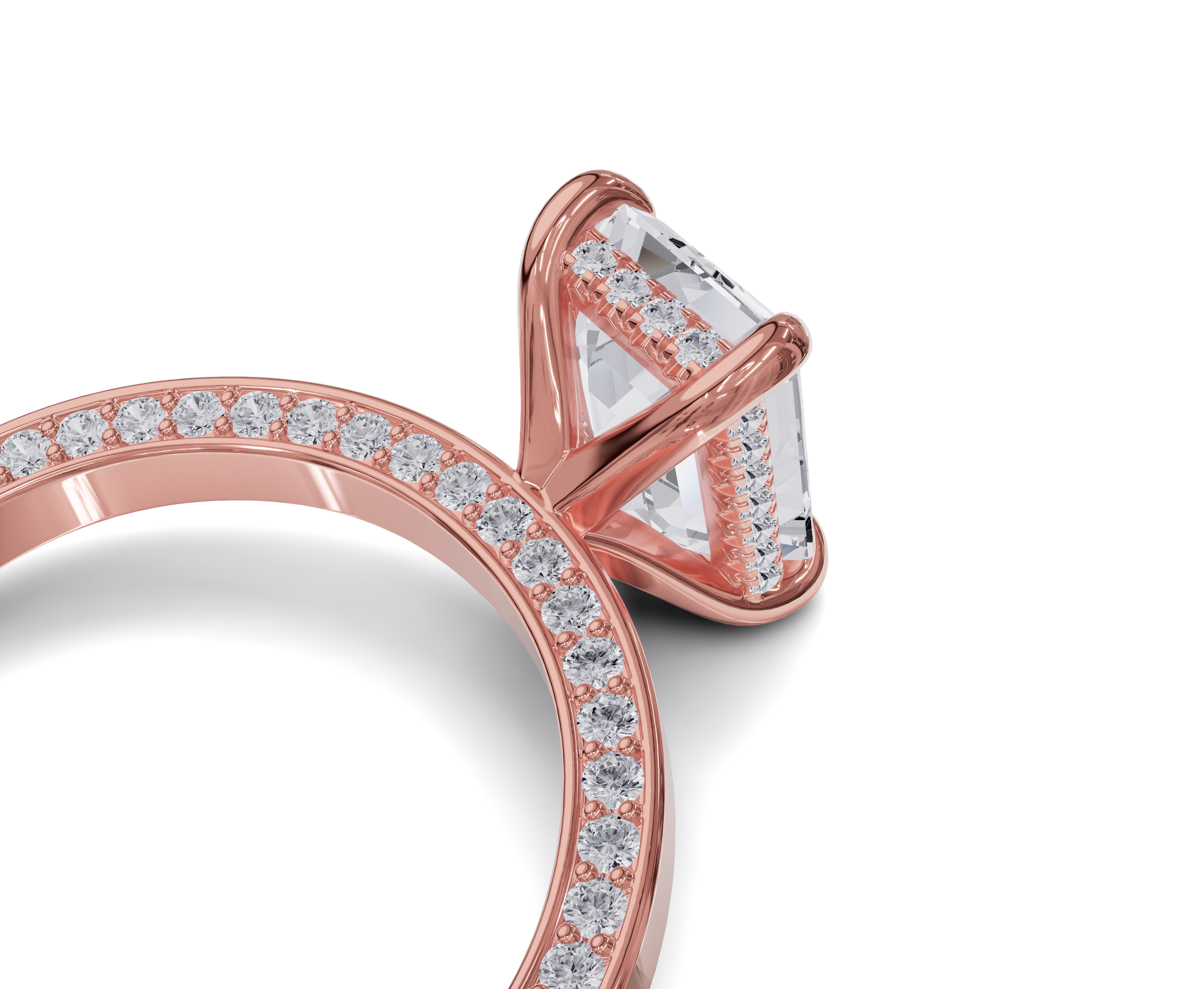 #metal-type_14k-rose-gold
