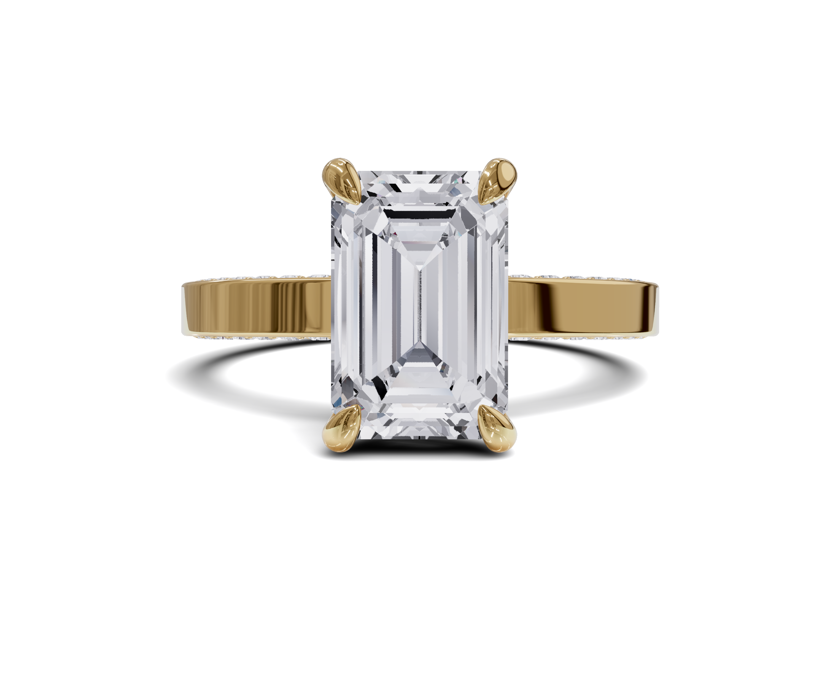 #metal-type_14k-yellow-gold