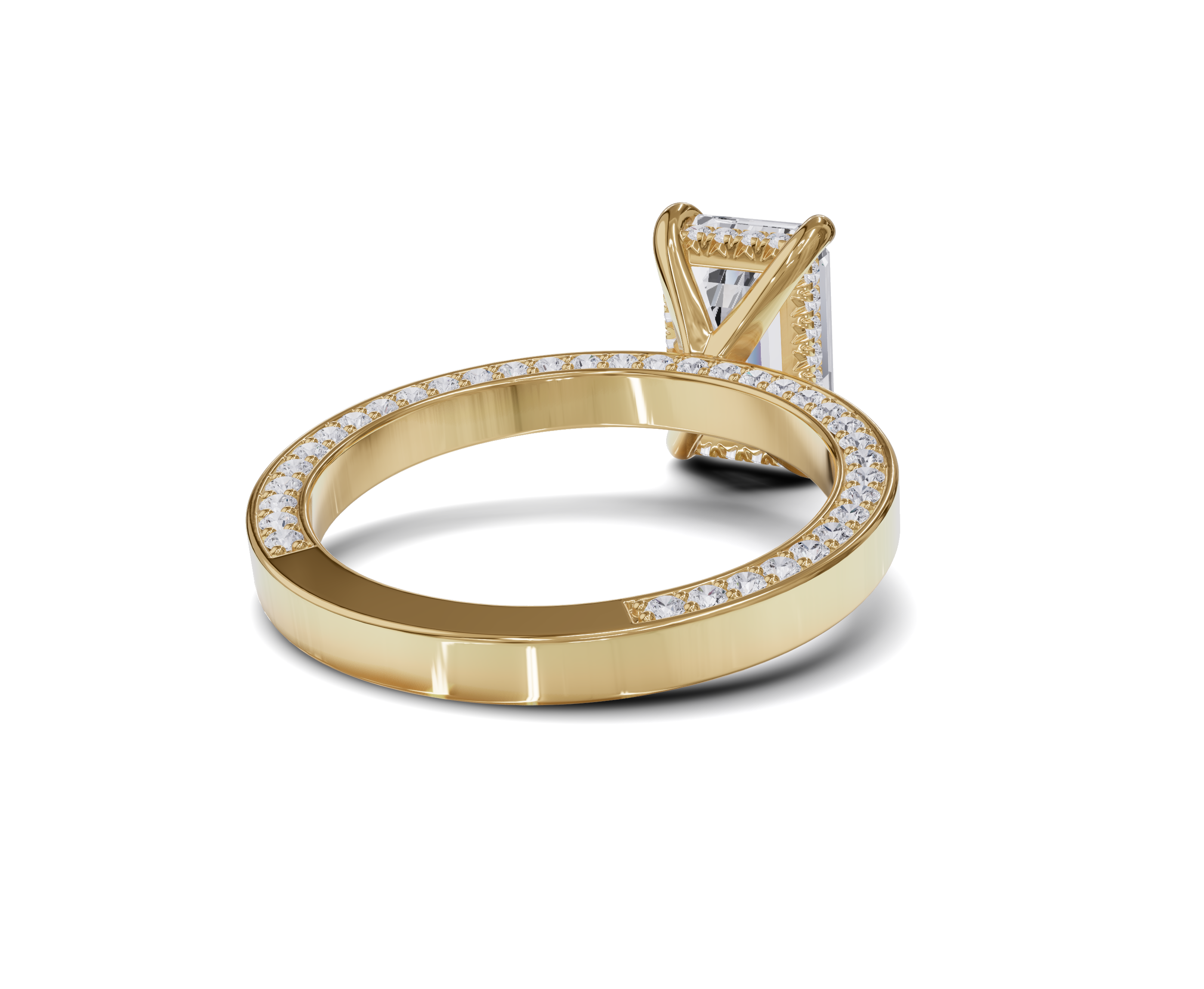 #metal-type_14k-yellow-gold