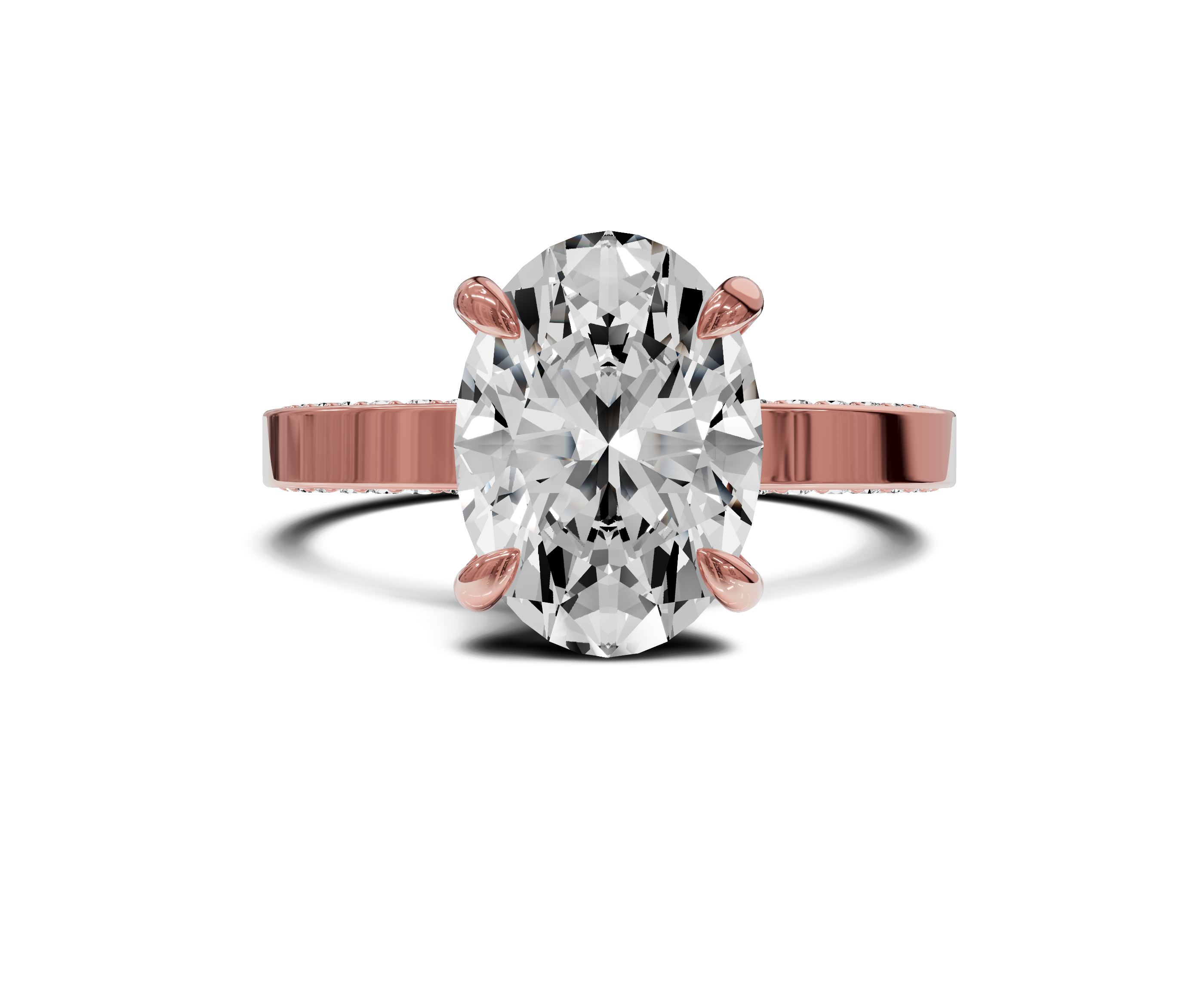 #metal-type_14k-rose-gold