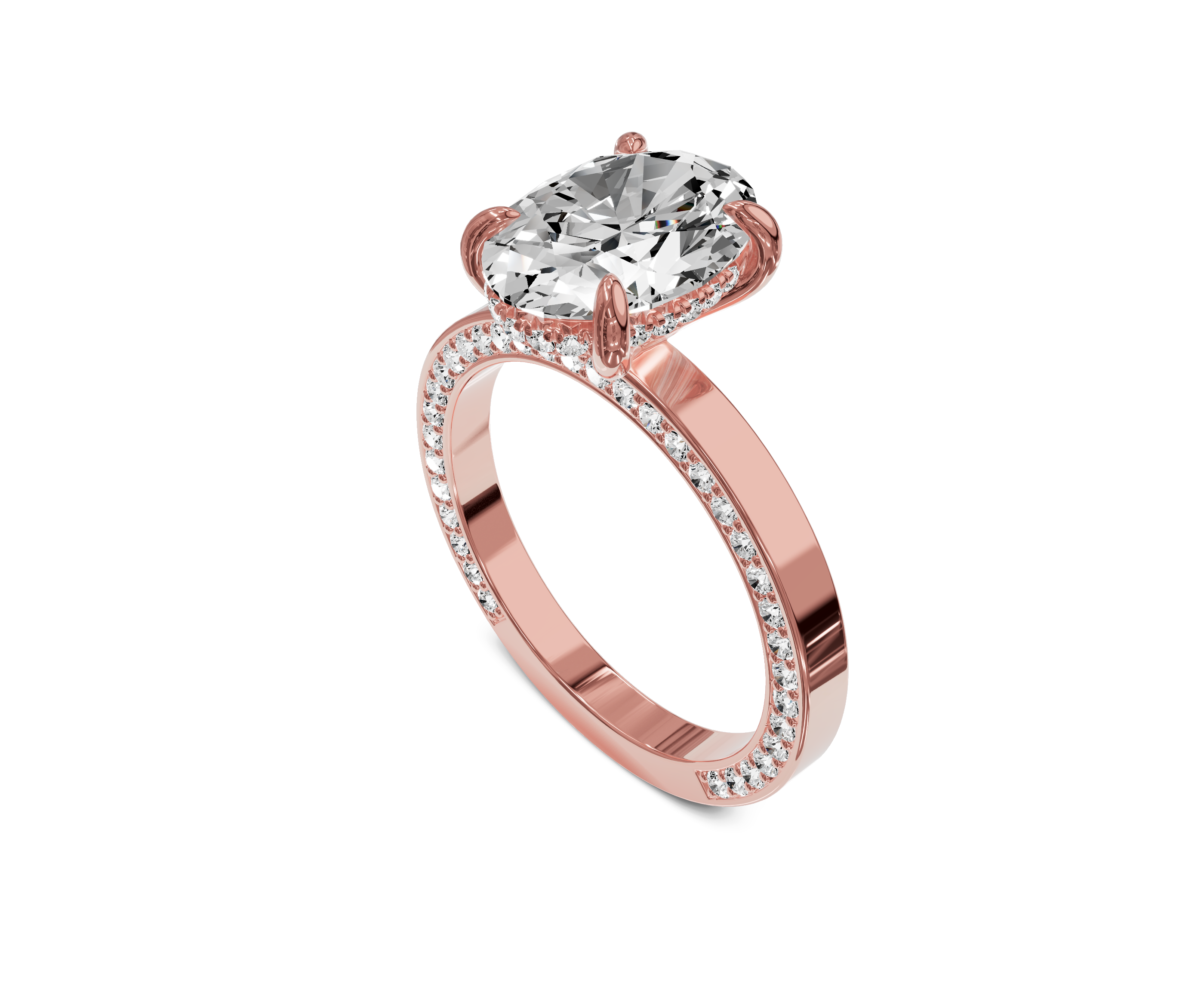 #metal-type_14k-rose-gold