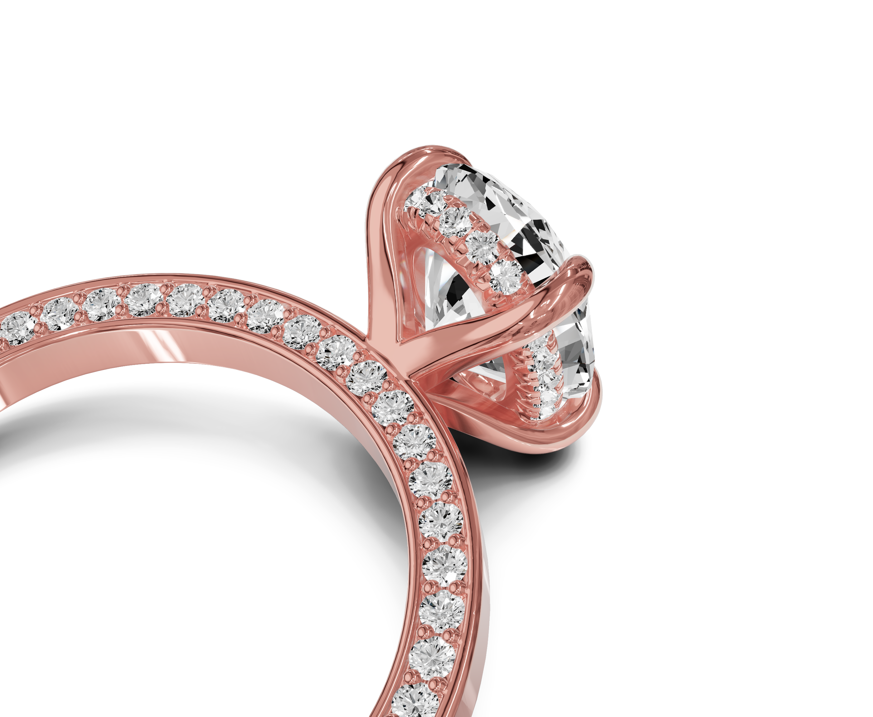 #metal-type_14k-rose-gold