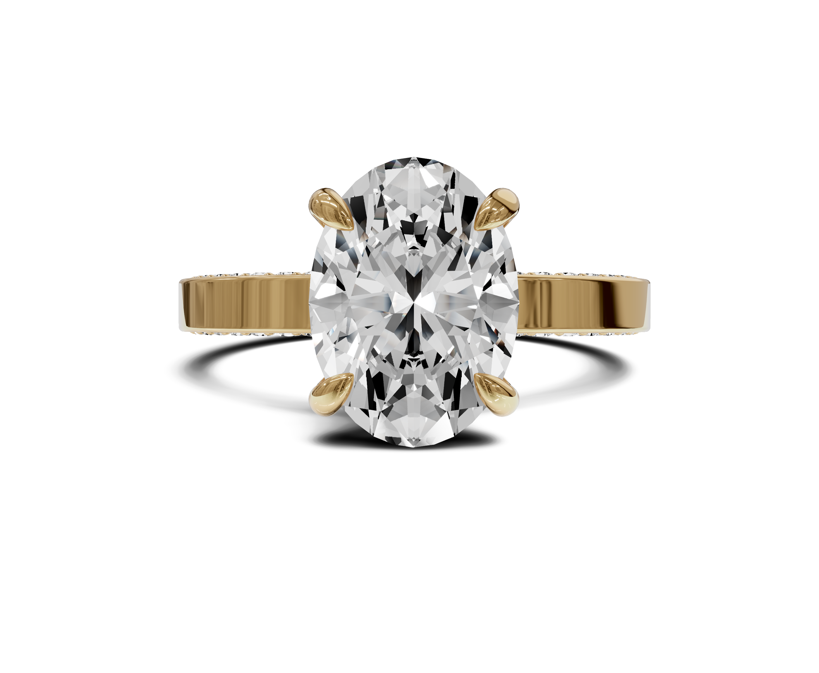 #metal-type_14k-yellow-gold