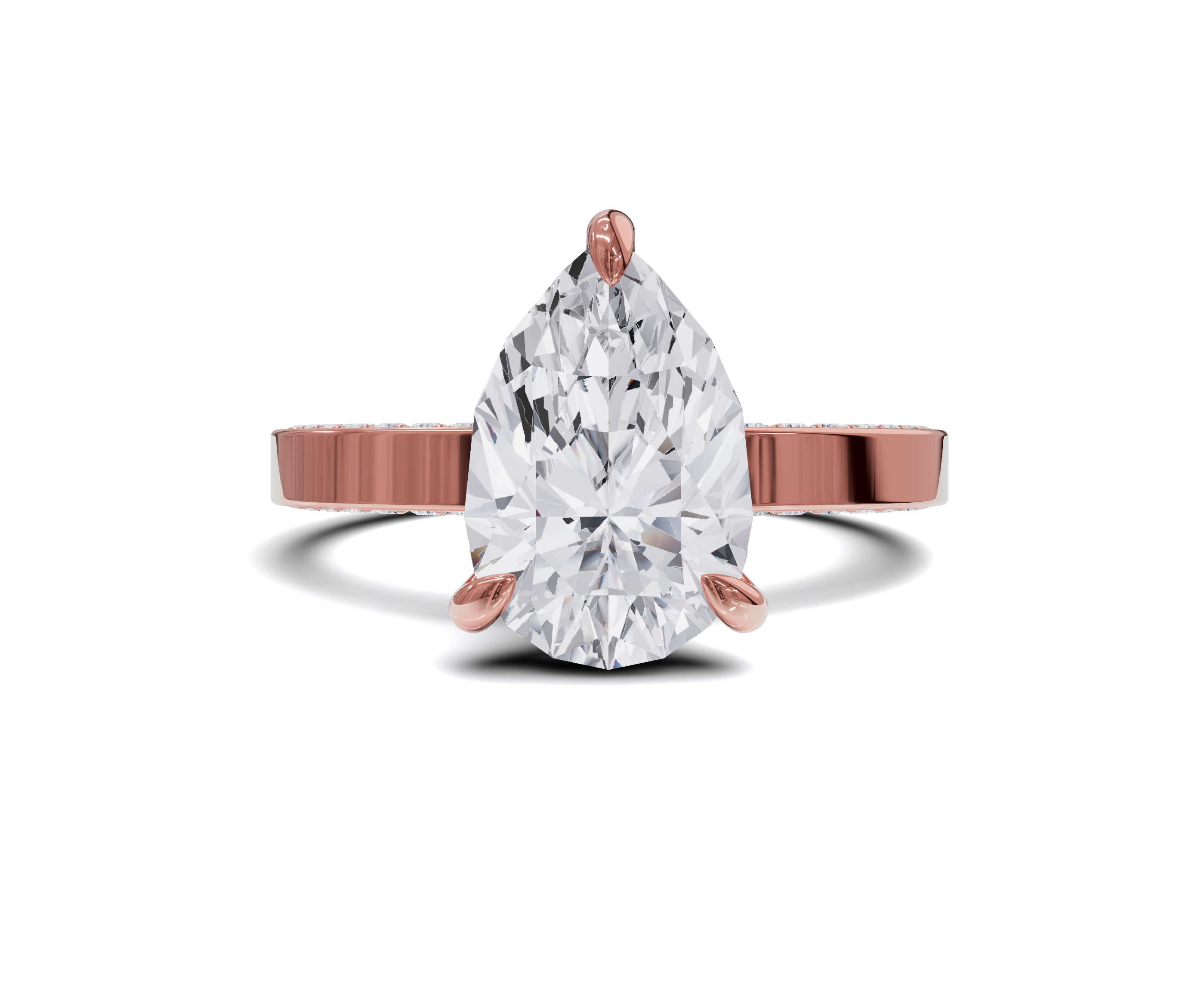 #metal-type_14k-rose-gold