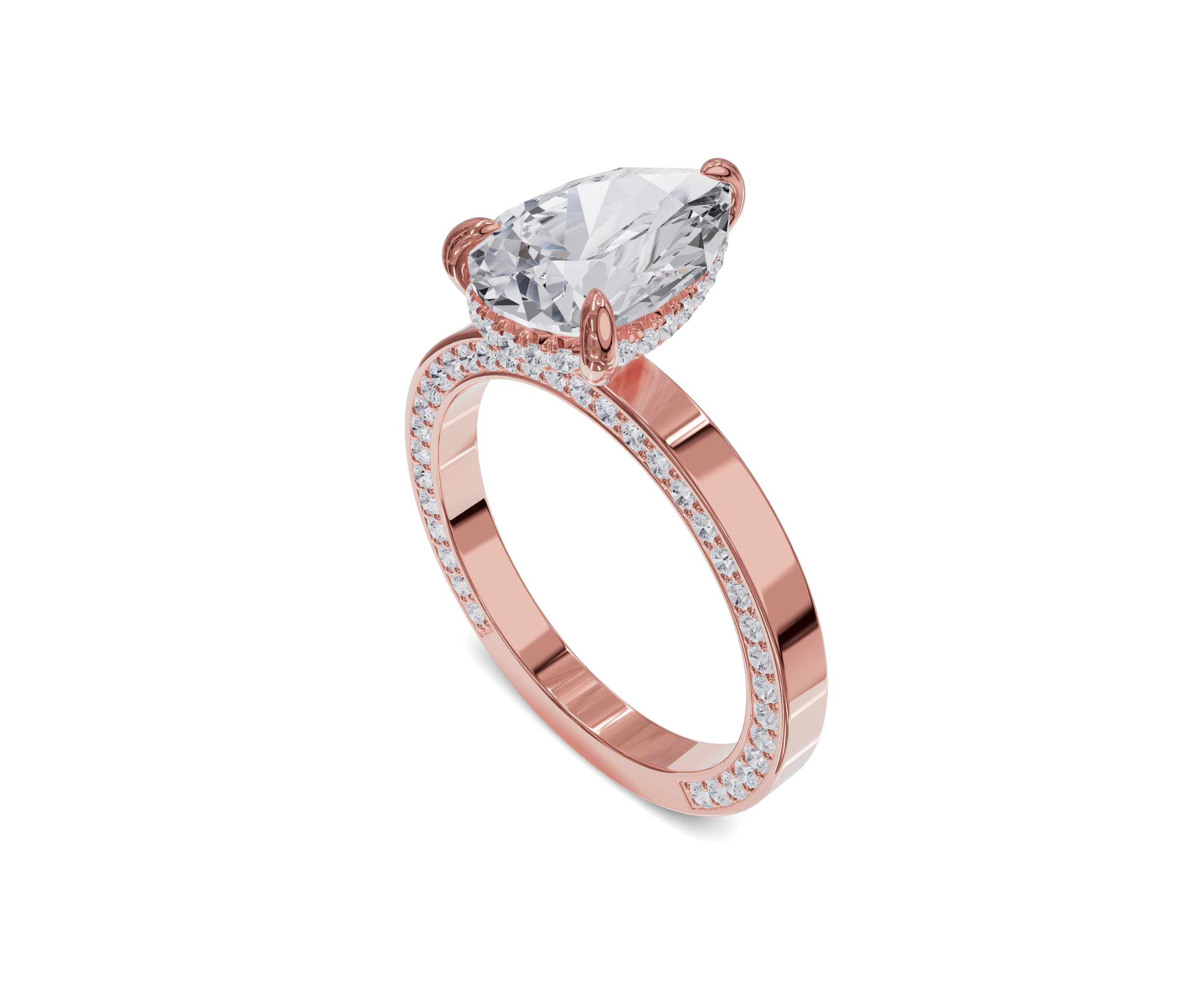 #metal-type_14k-rose-gold