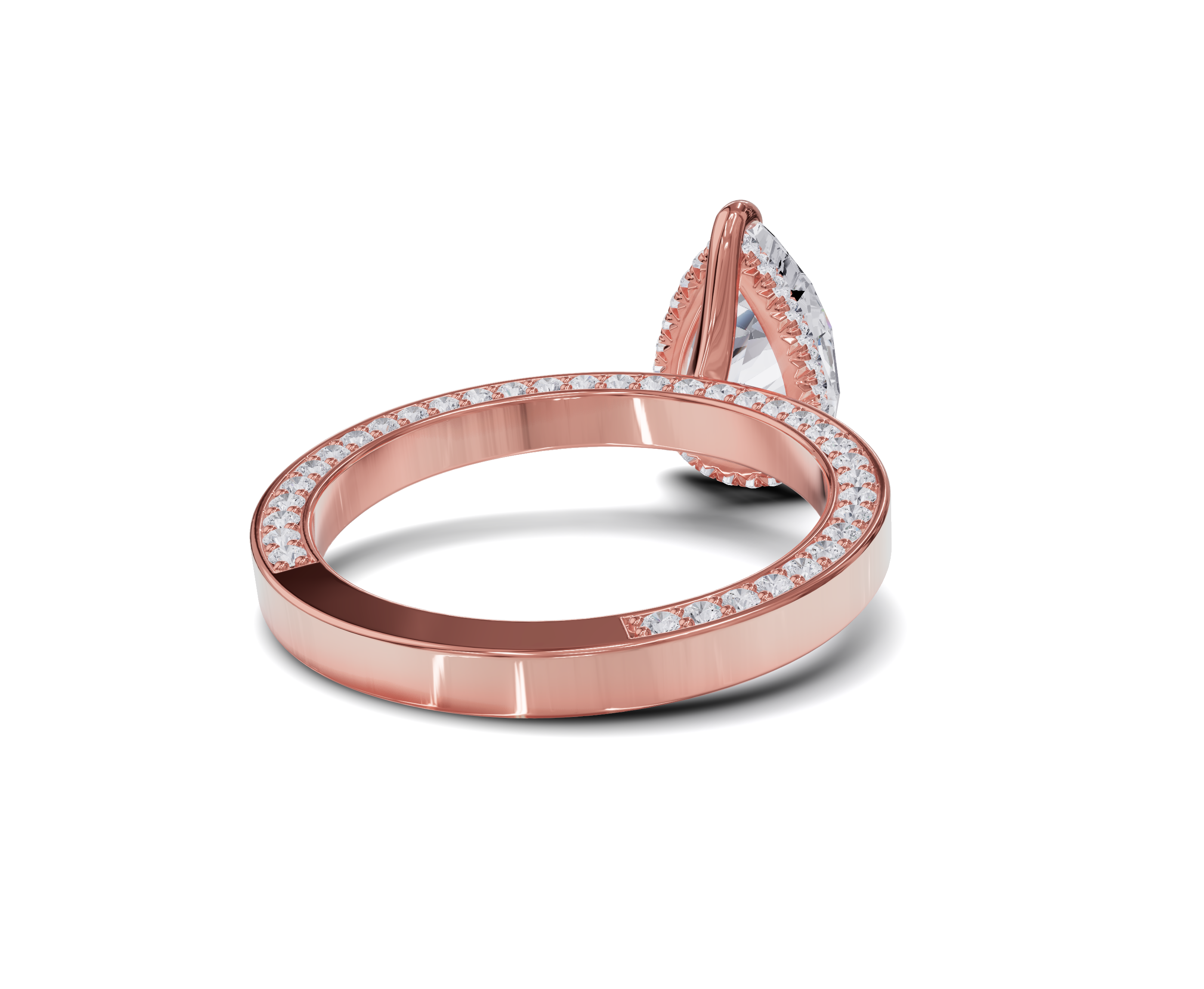 #metal-type_14k-rose-gold
