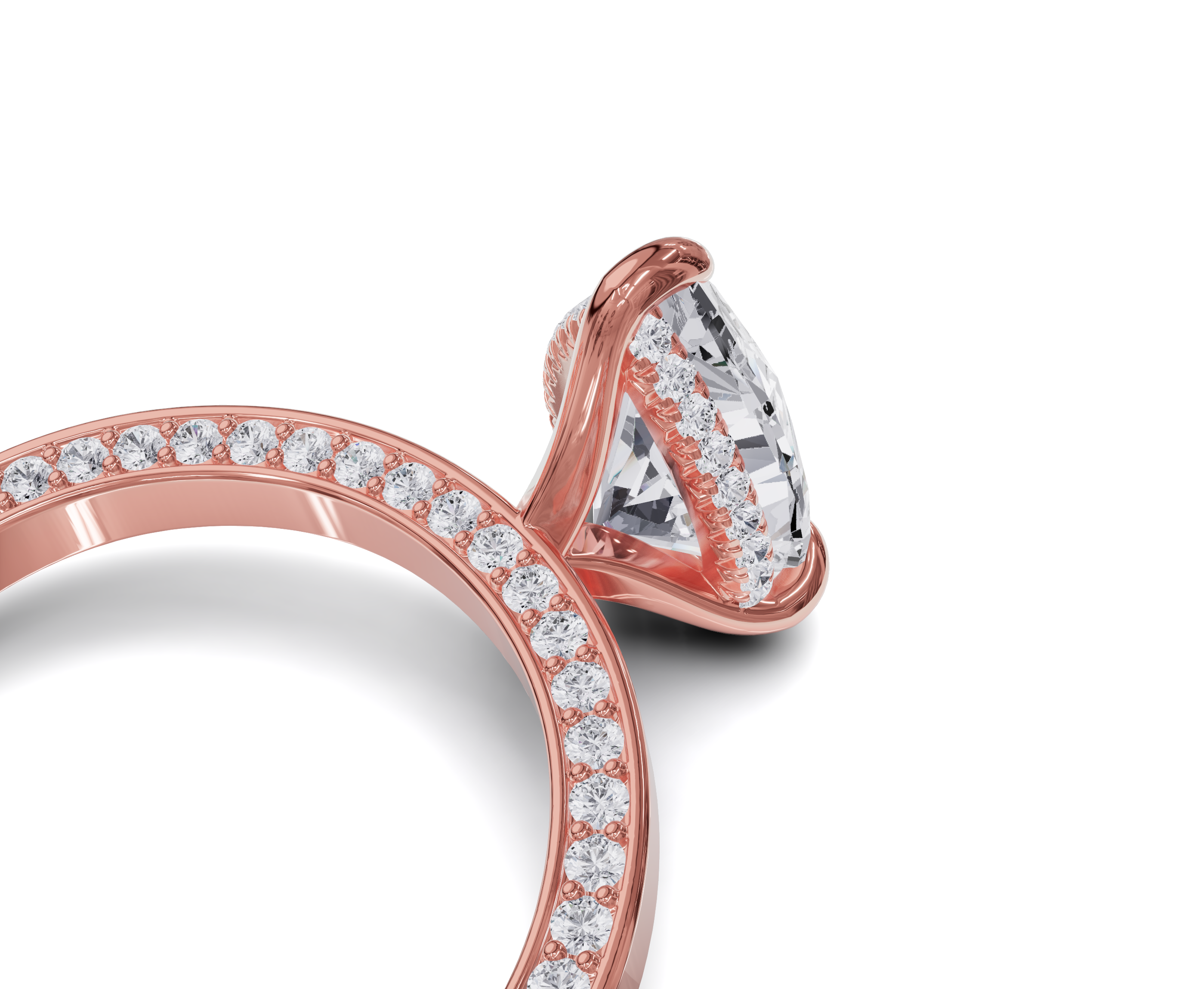 #metal-type_14k-rose-gold