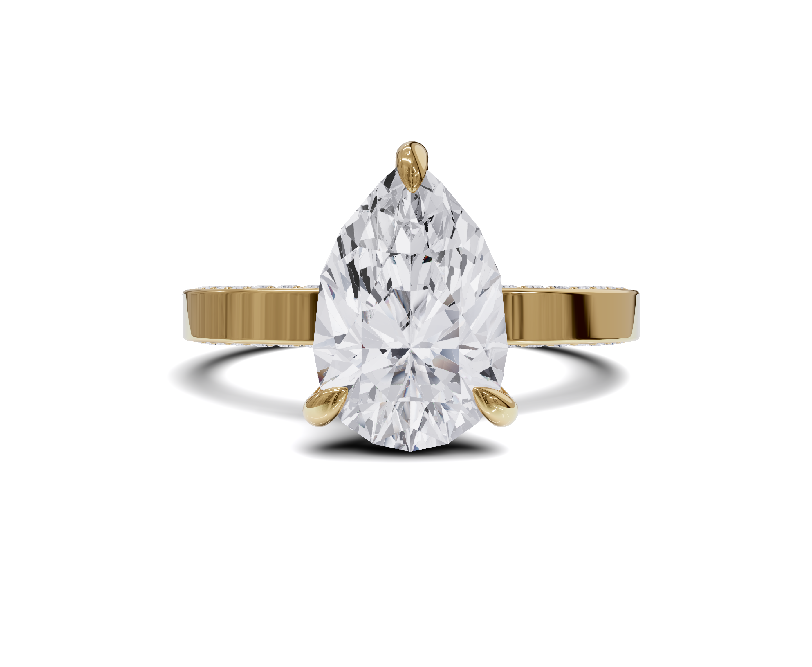 #metal-type_14k-yellow-gold