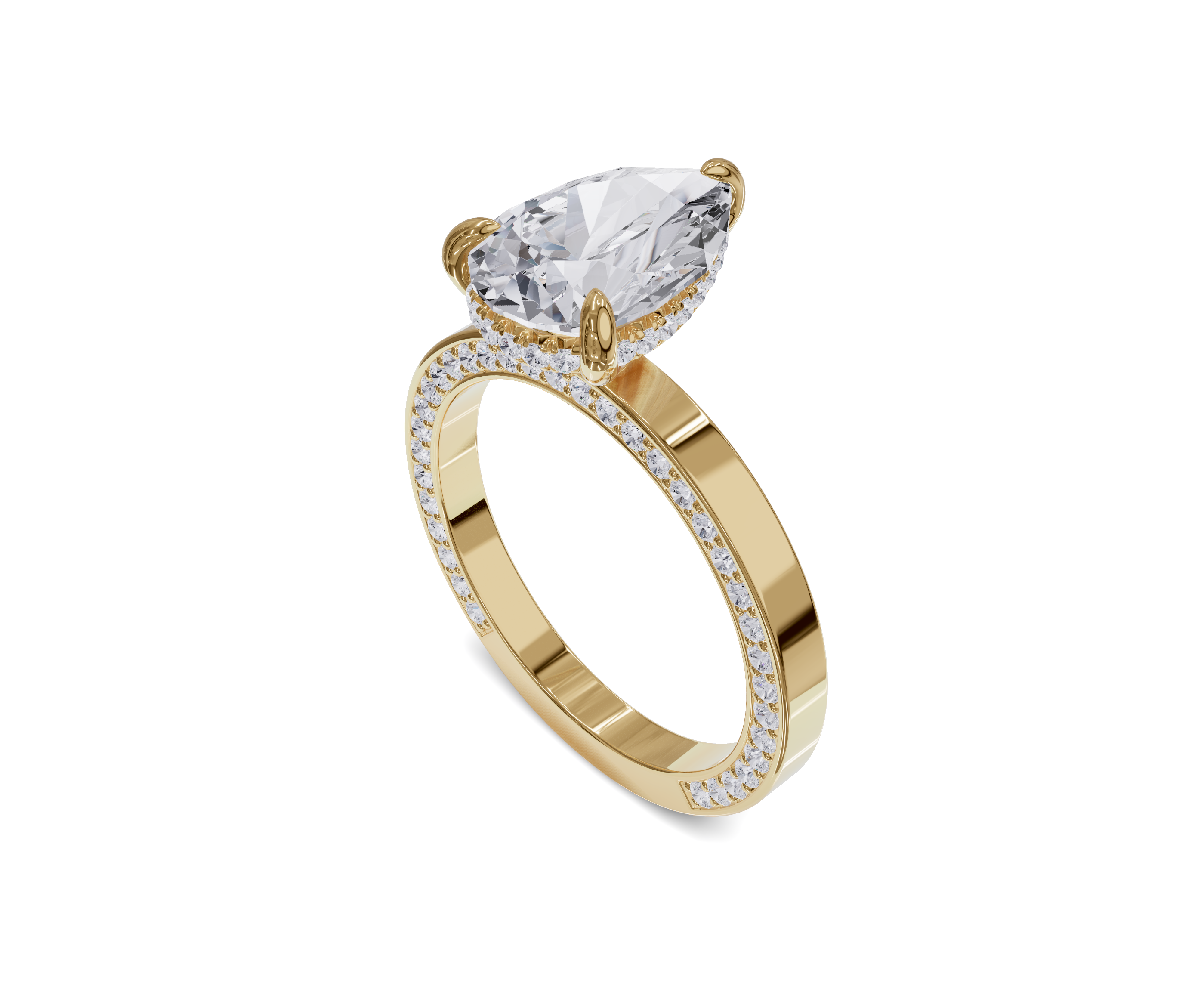 #metal-type_14k-yellow-gold