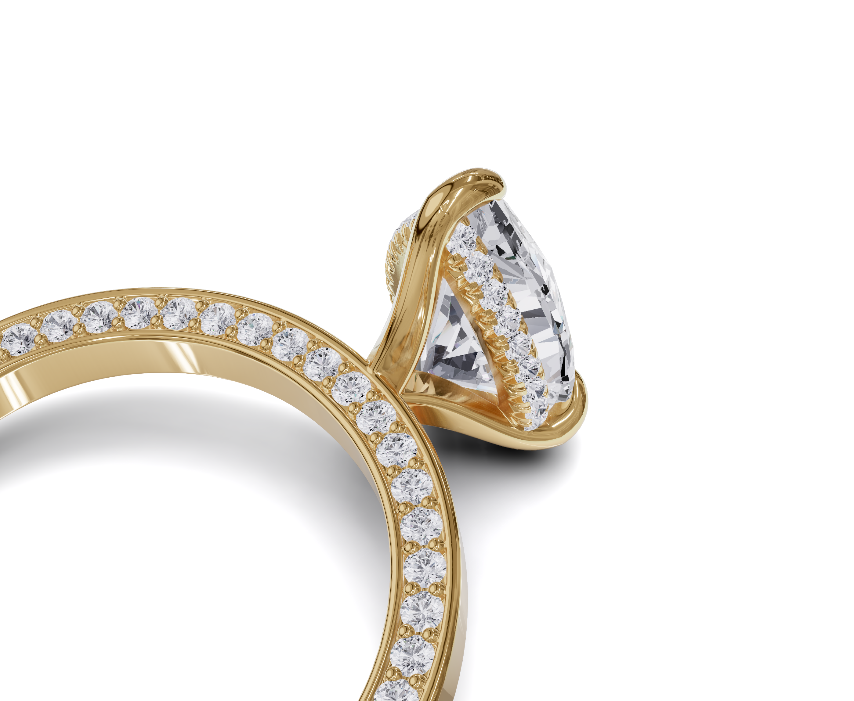 #metal-type_14k-yellow-gold