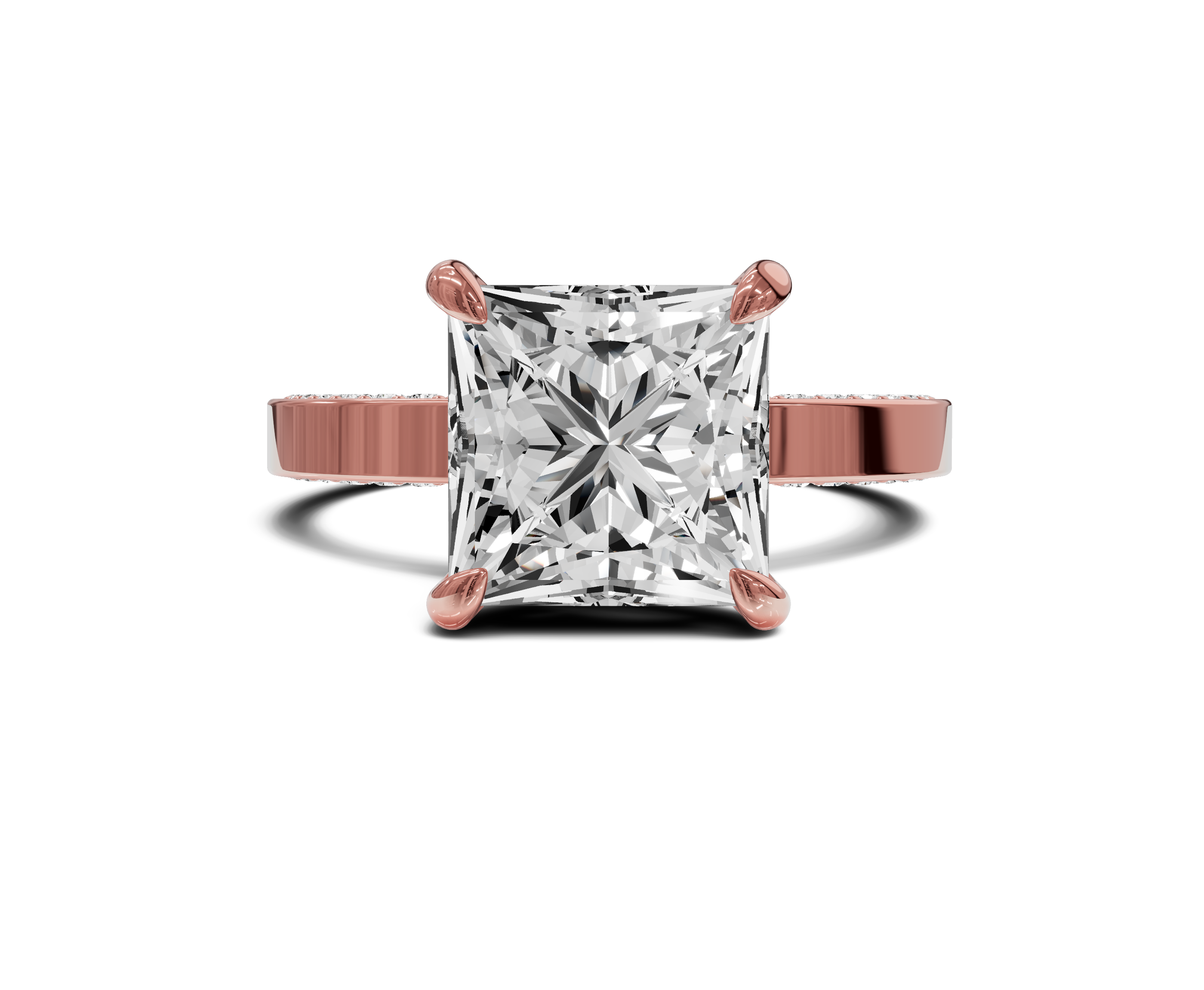 #metal-type_14k-rose-gold