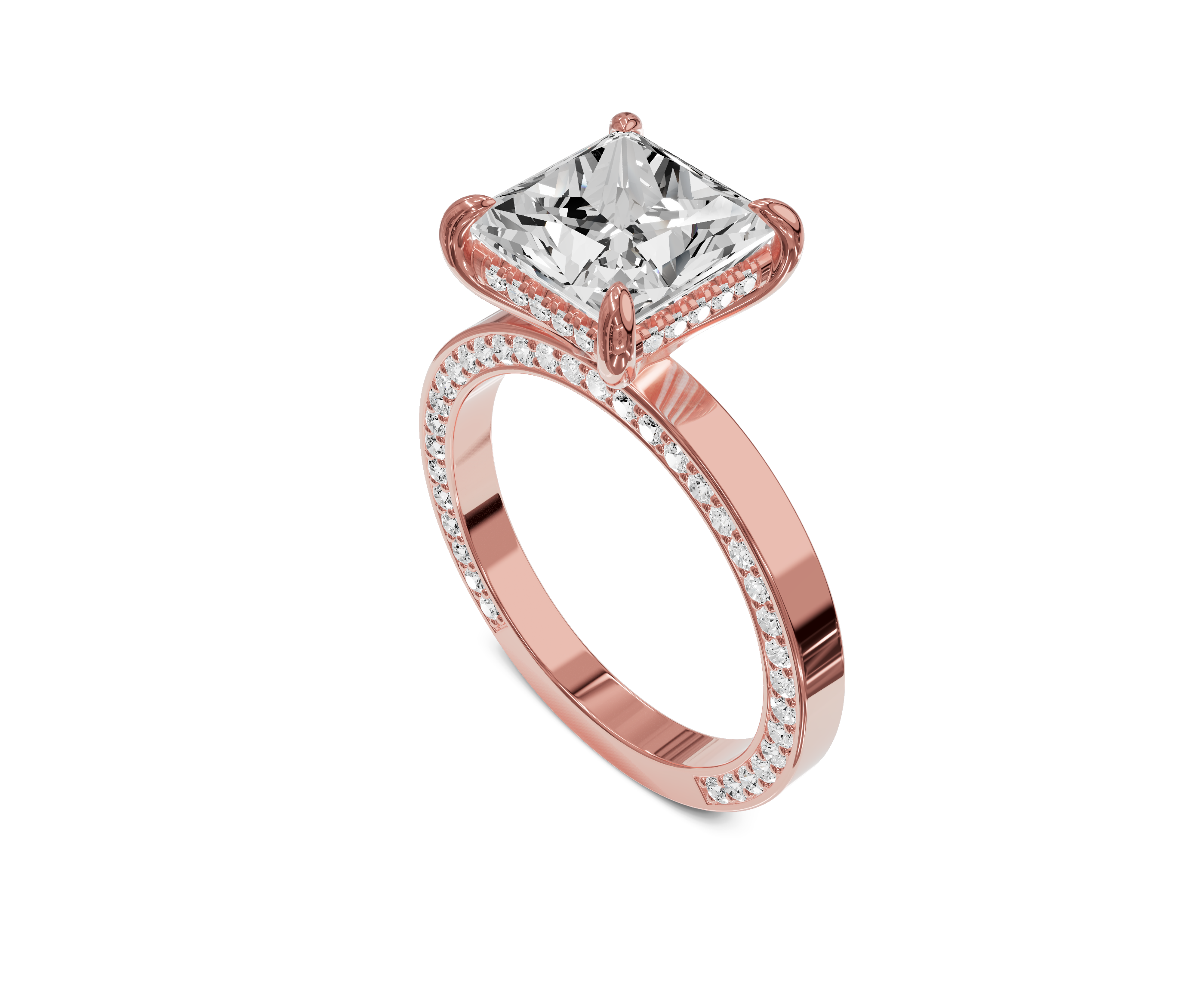 #metal-type_14k-rose-gold